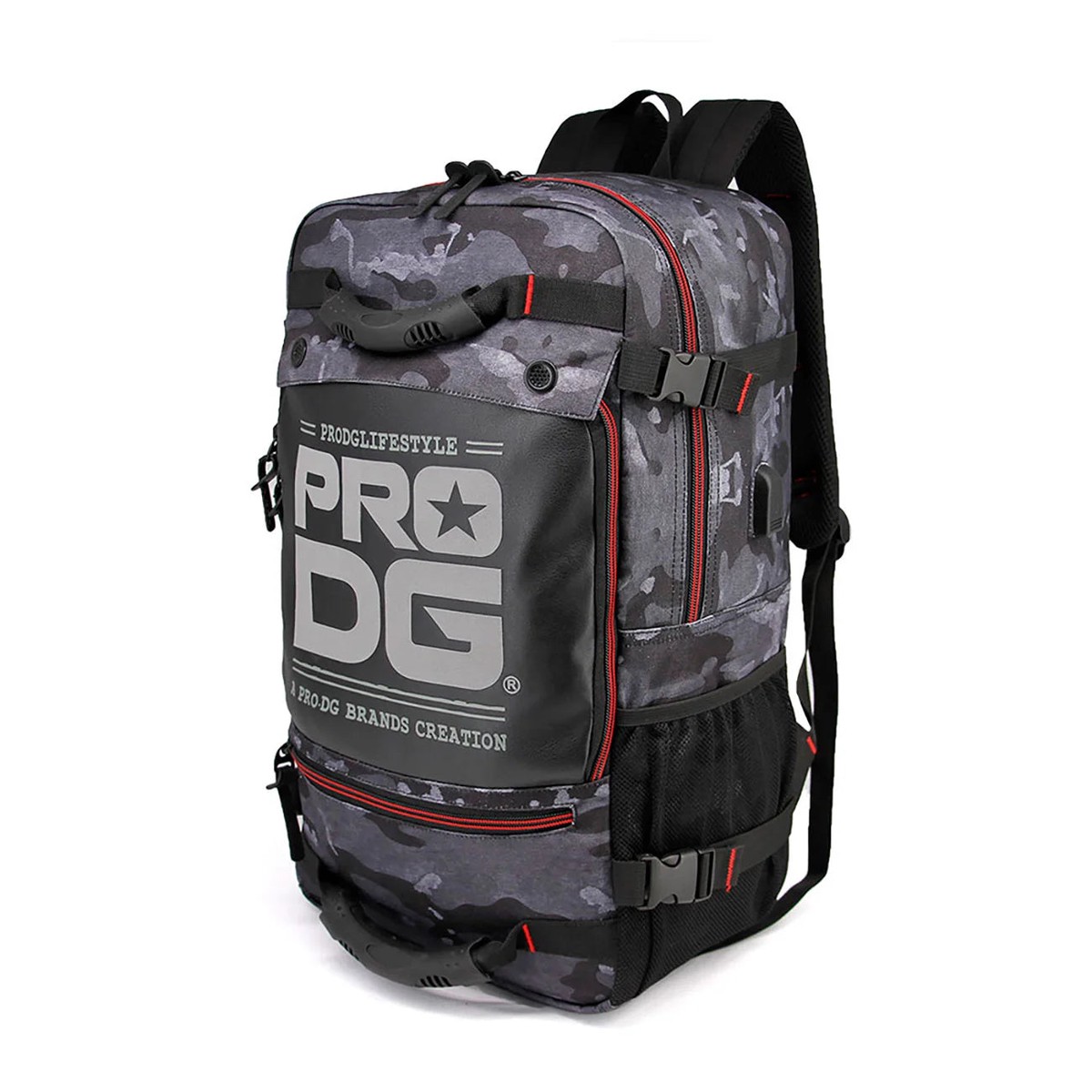 Previous Product Image