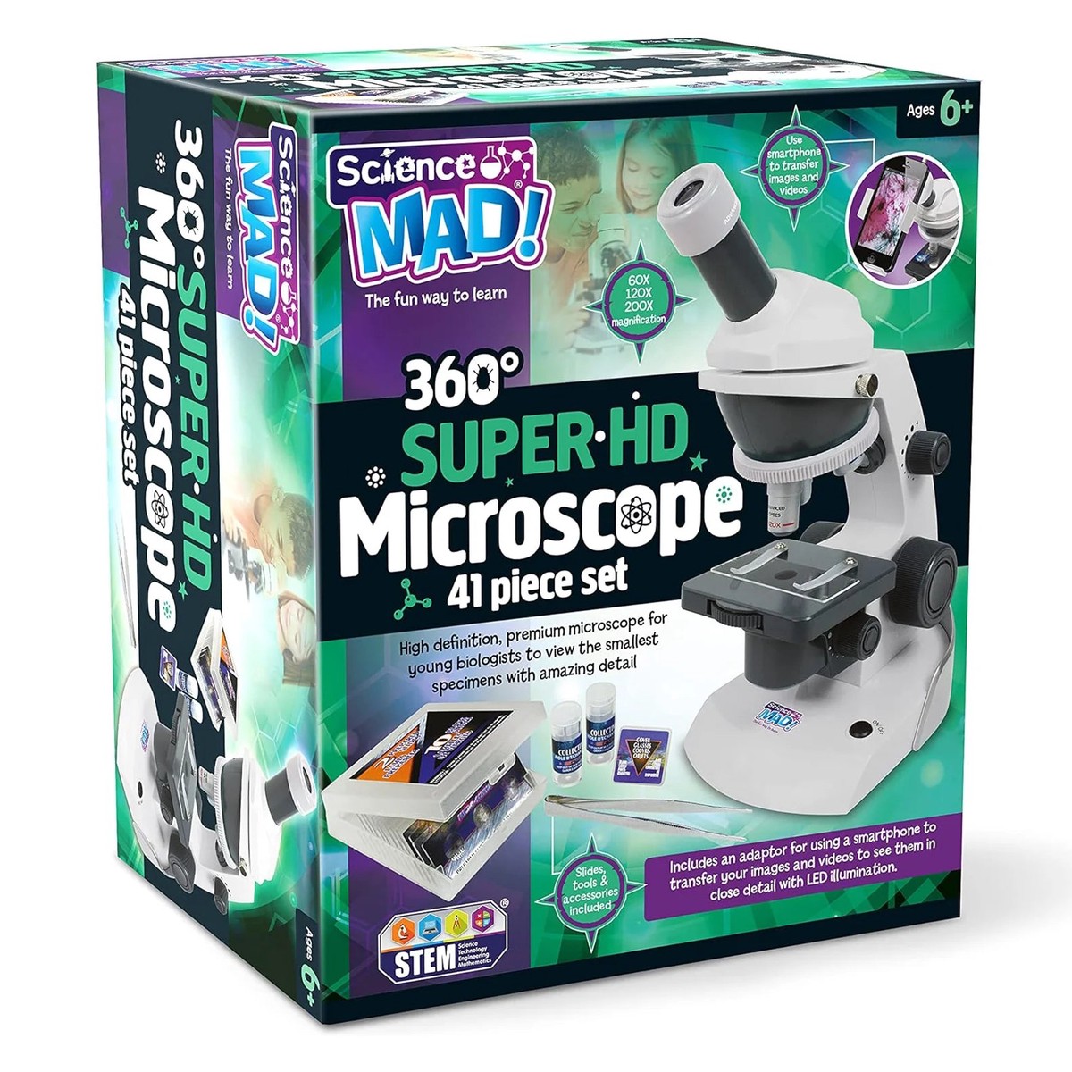 Previous Product Image