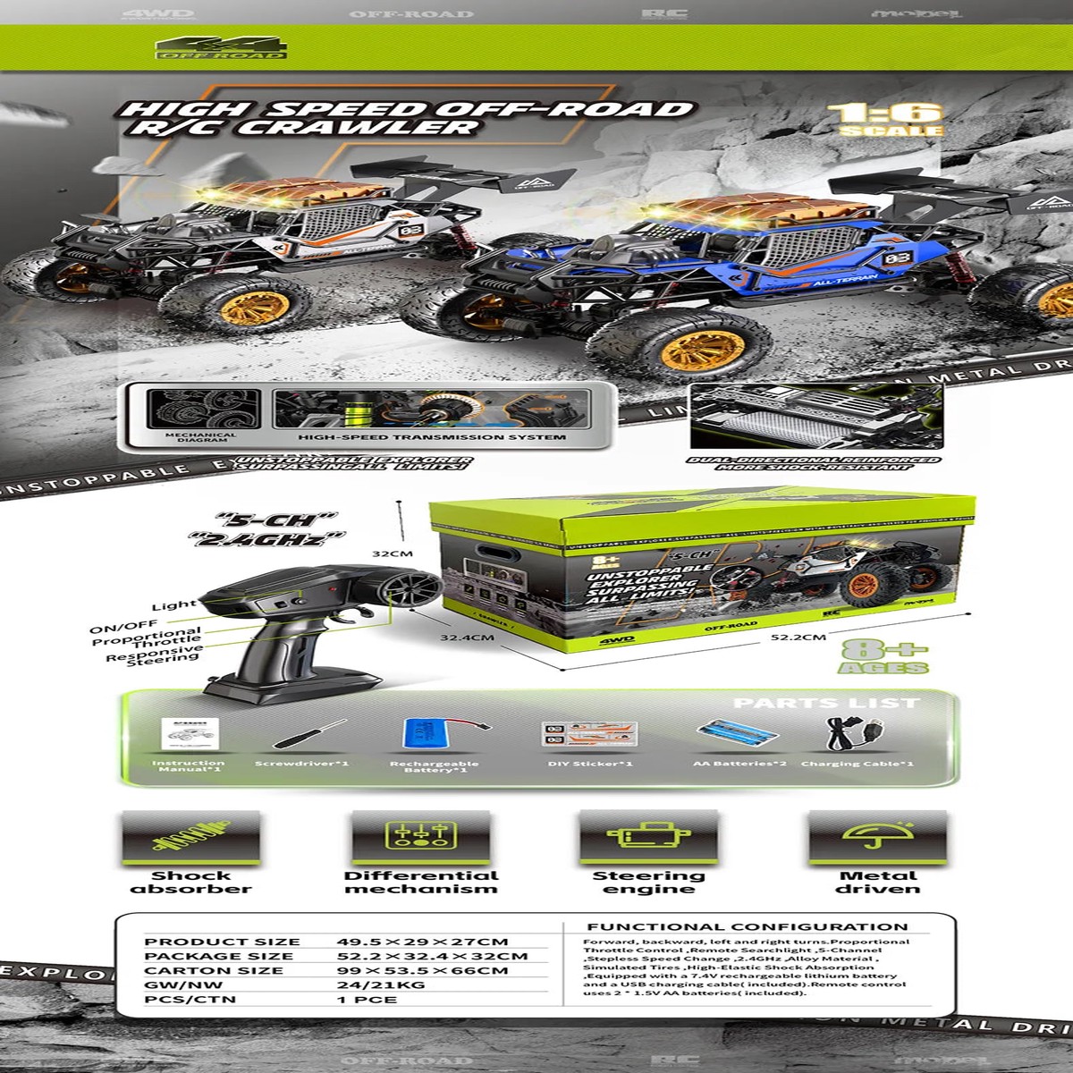 Next Product Image