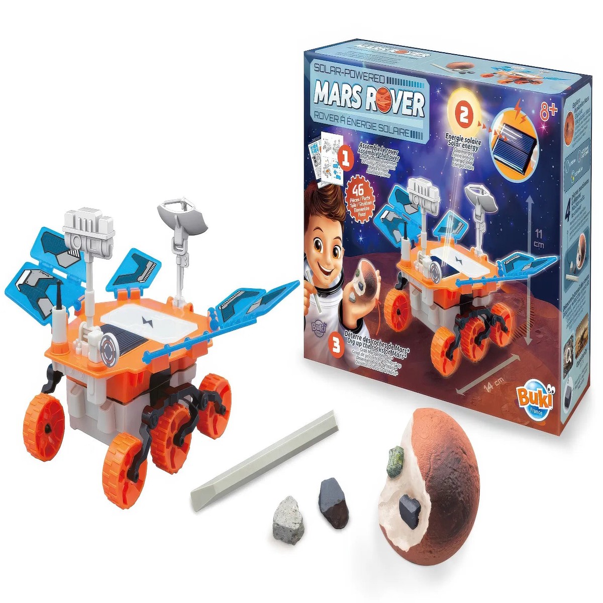 Previous Product Image