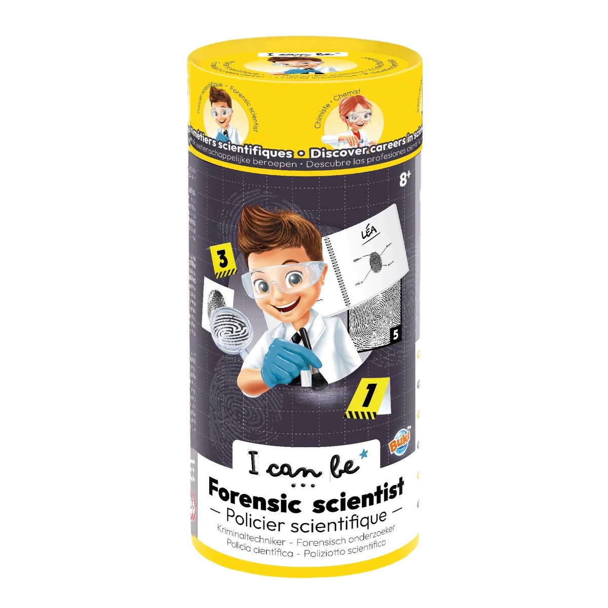 Next Product Image