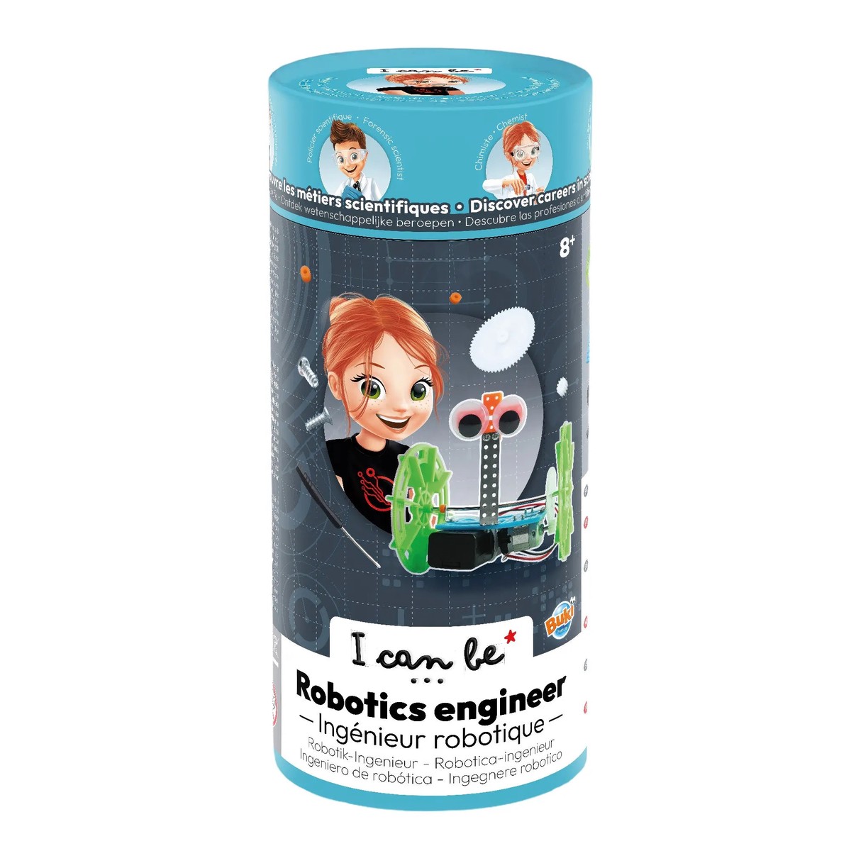 Previous Product Image