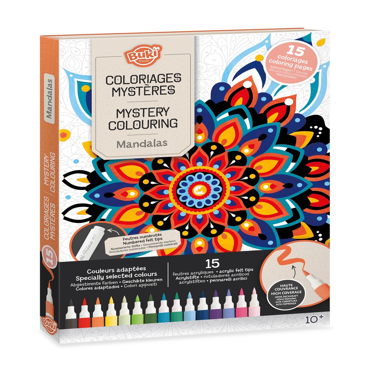 Previous Product Image