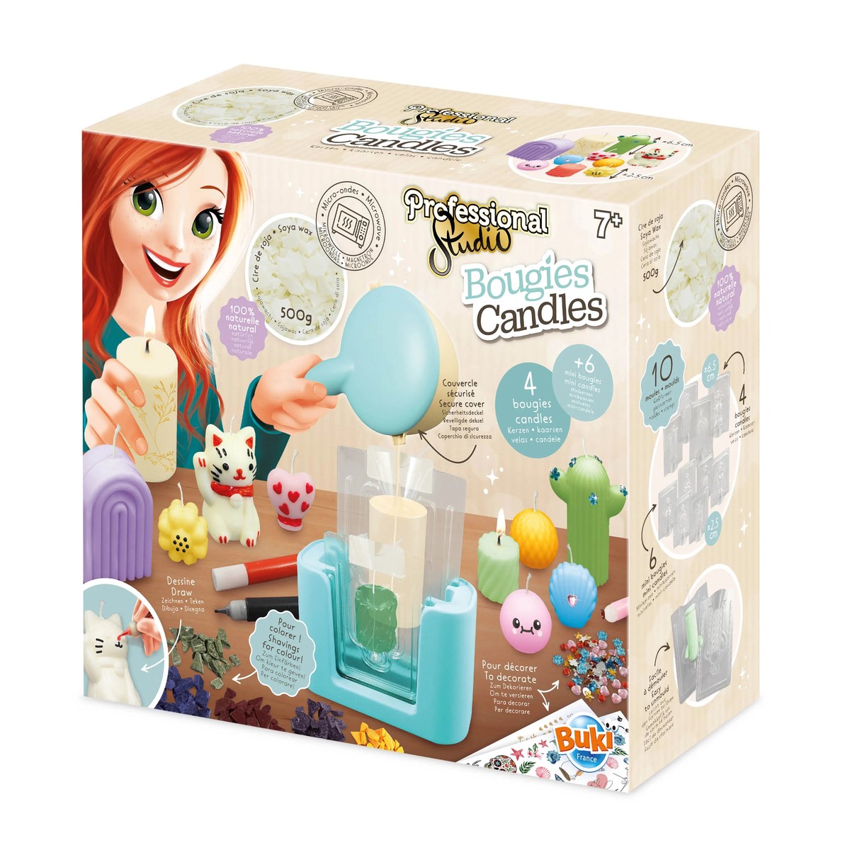 Previous Product Image