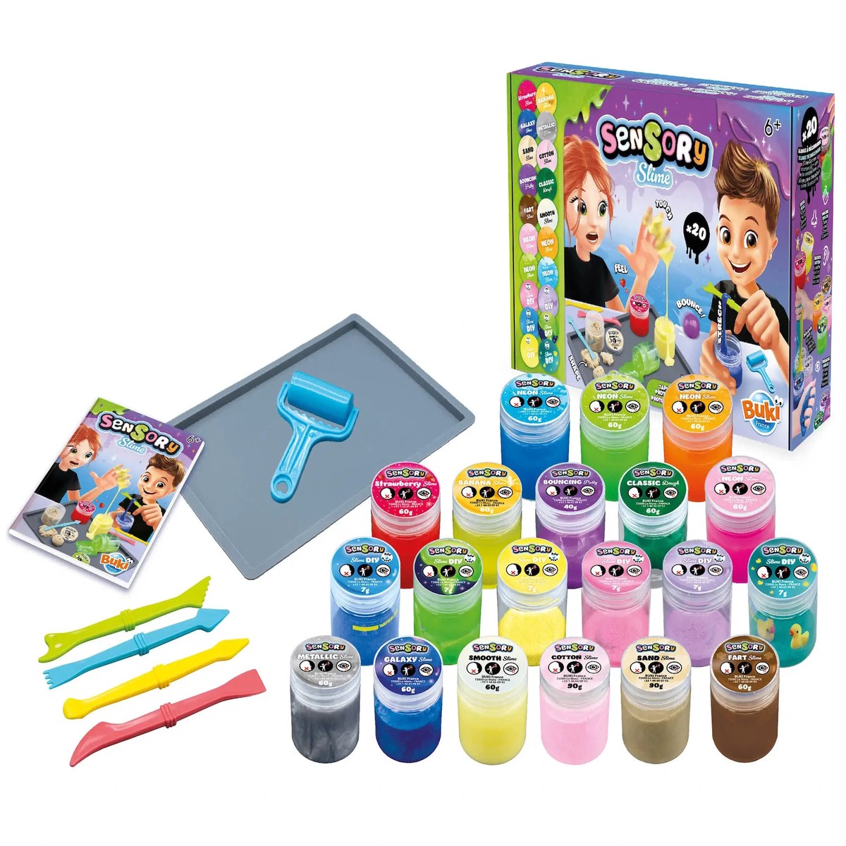 Previous Product Image