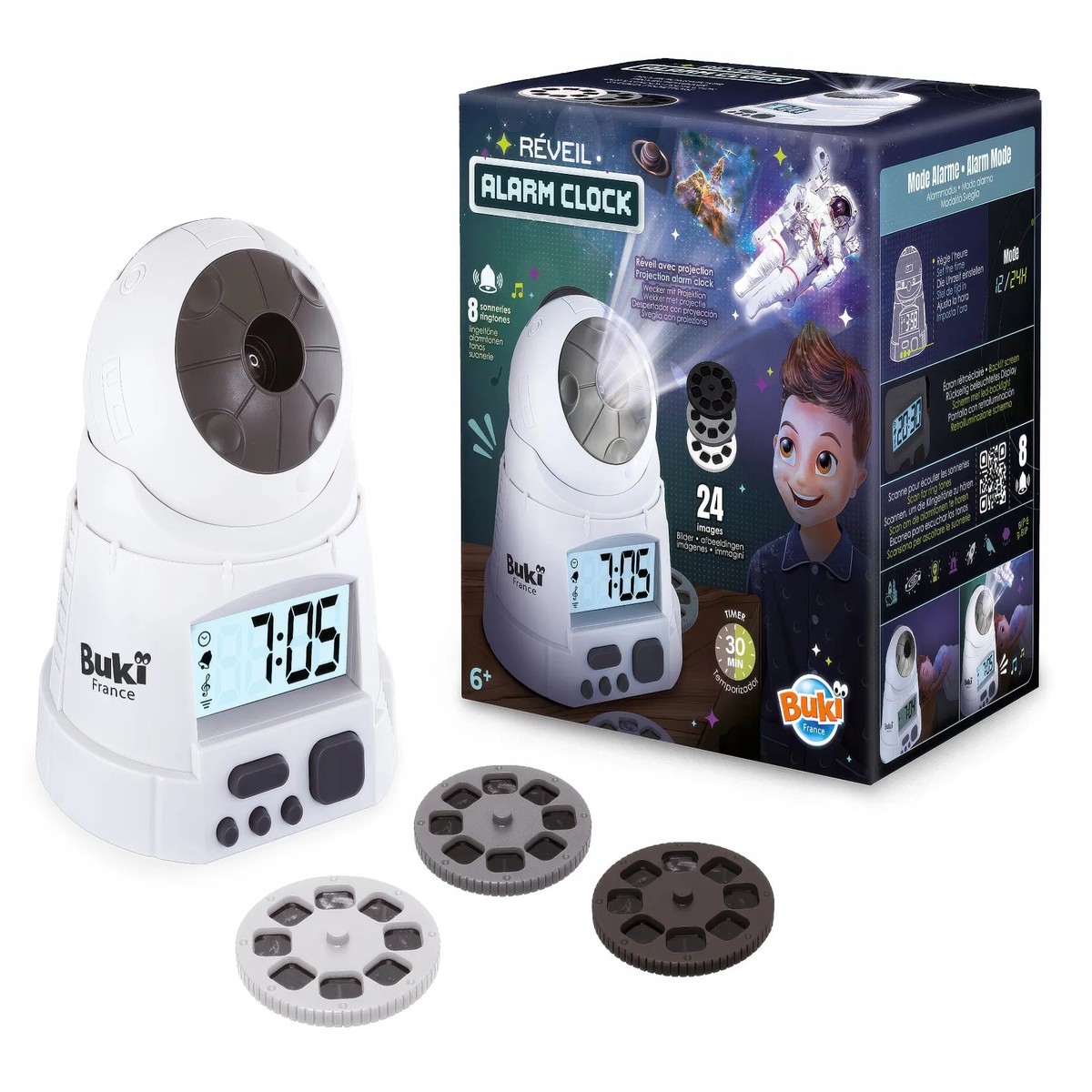 Previous Product Image