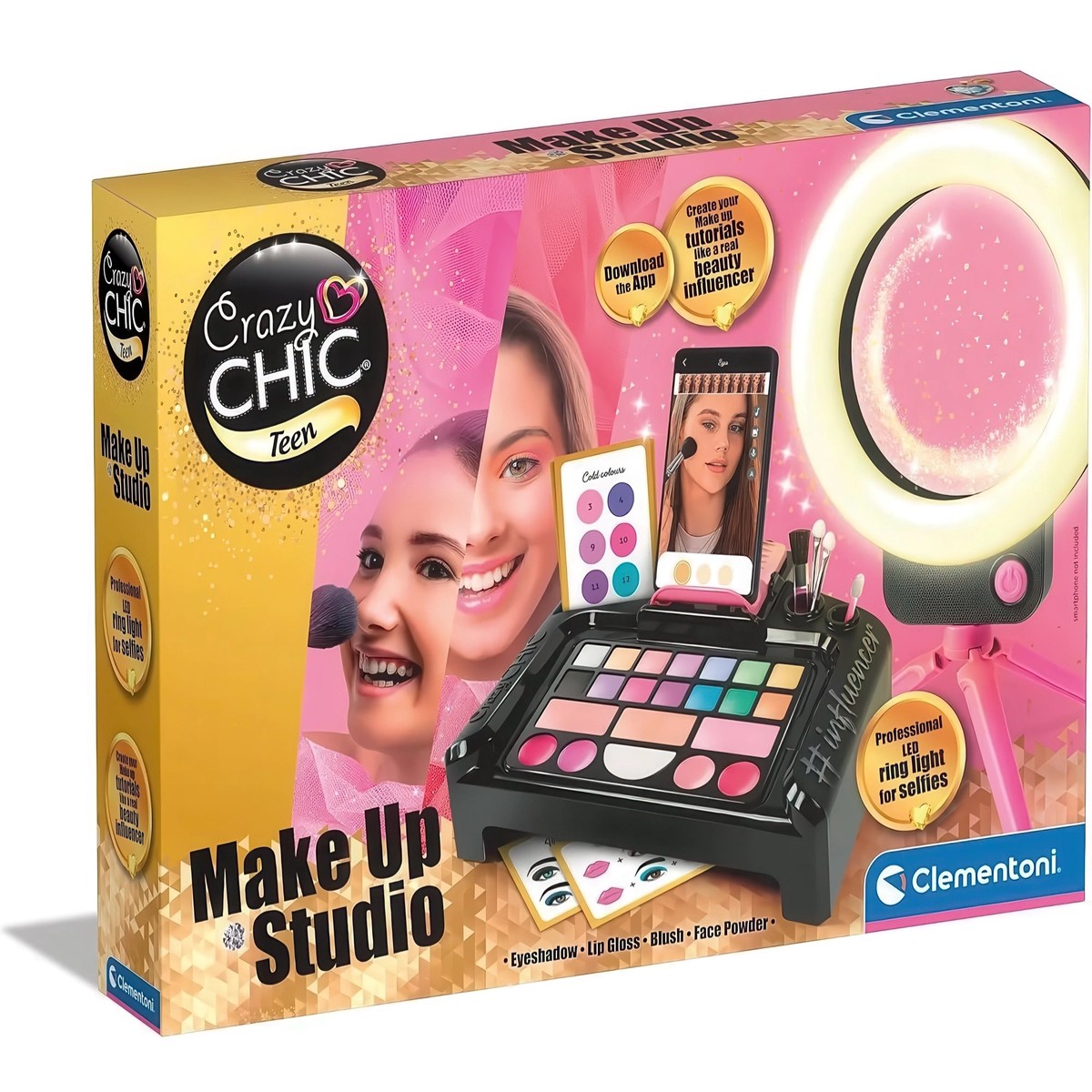 Previous Product Image