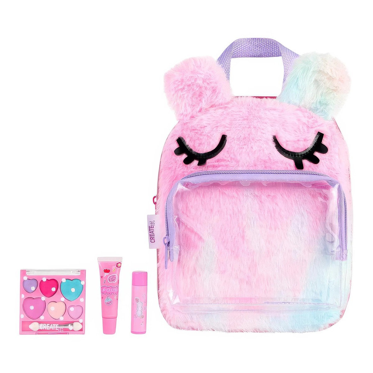 Previous Product Image