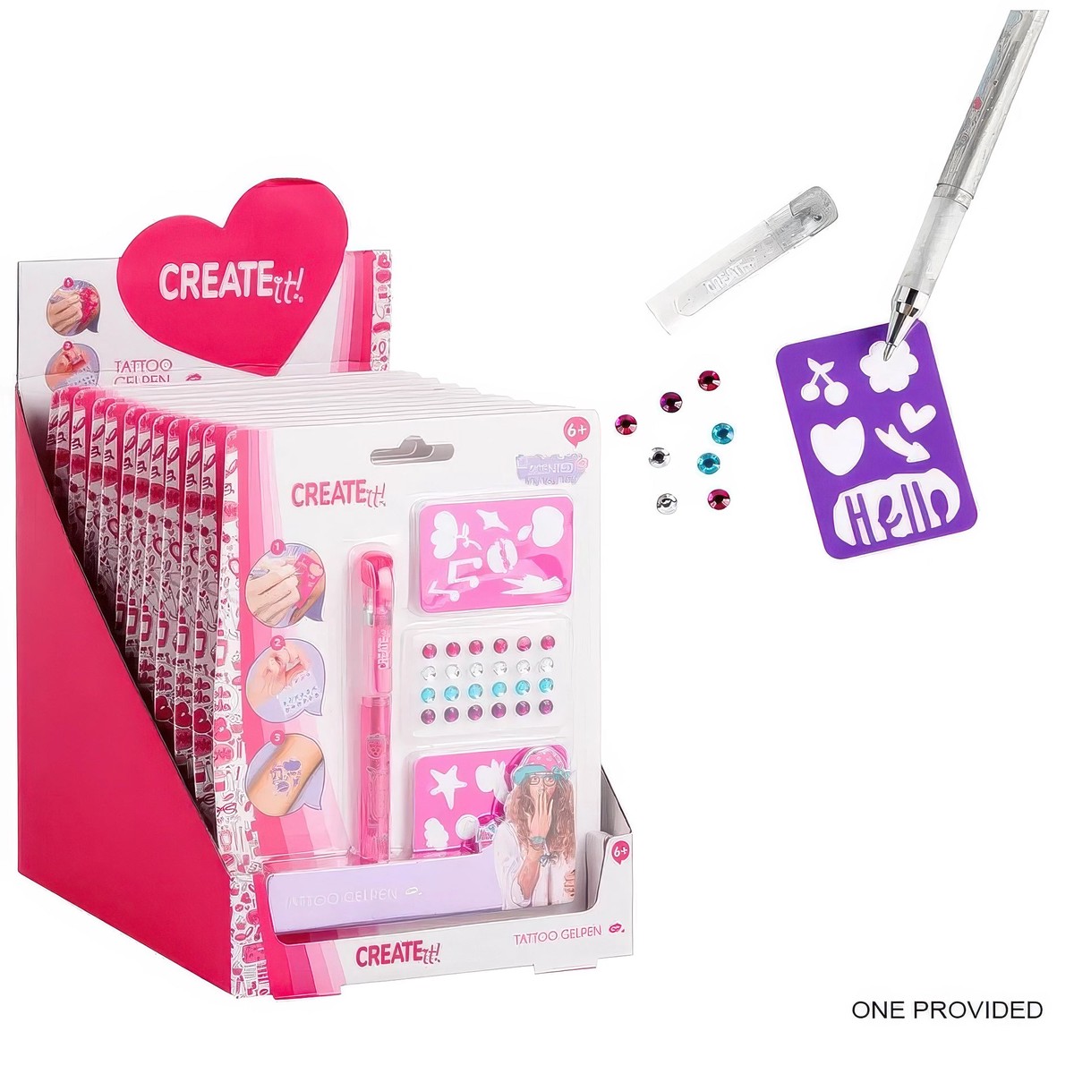 Previous Product Image