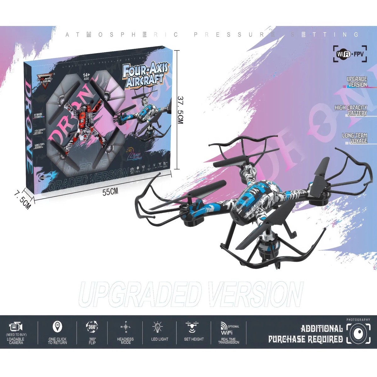 Previous Product Image