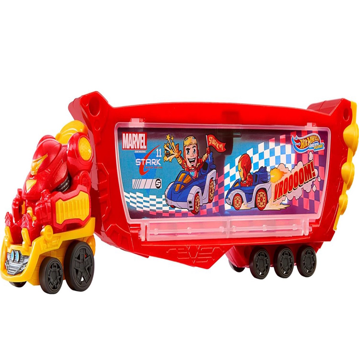 Next Product Image