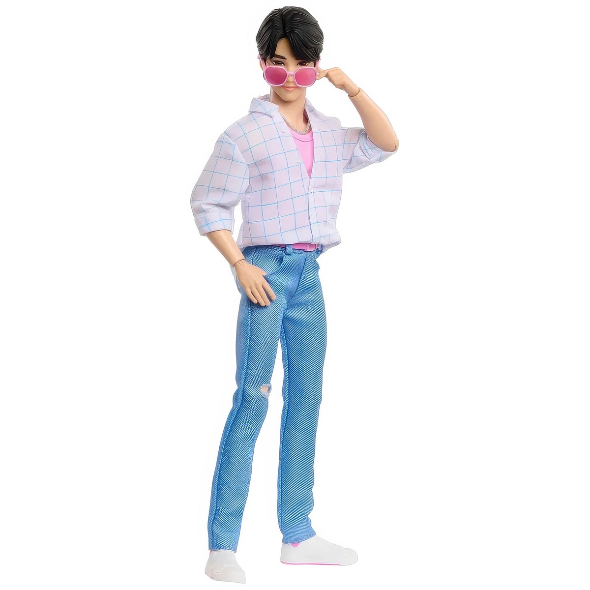 Next Product Image