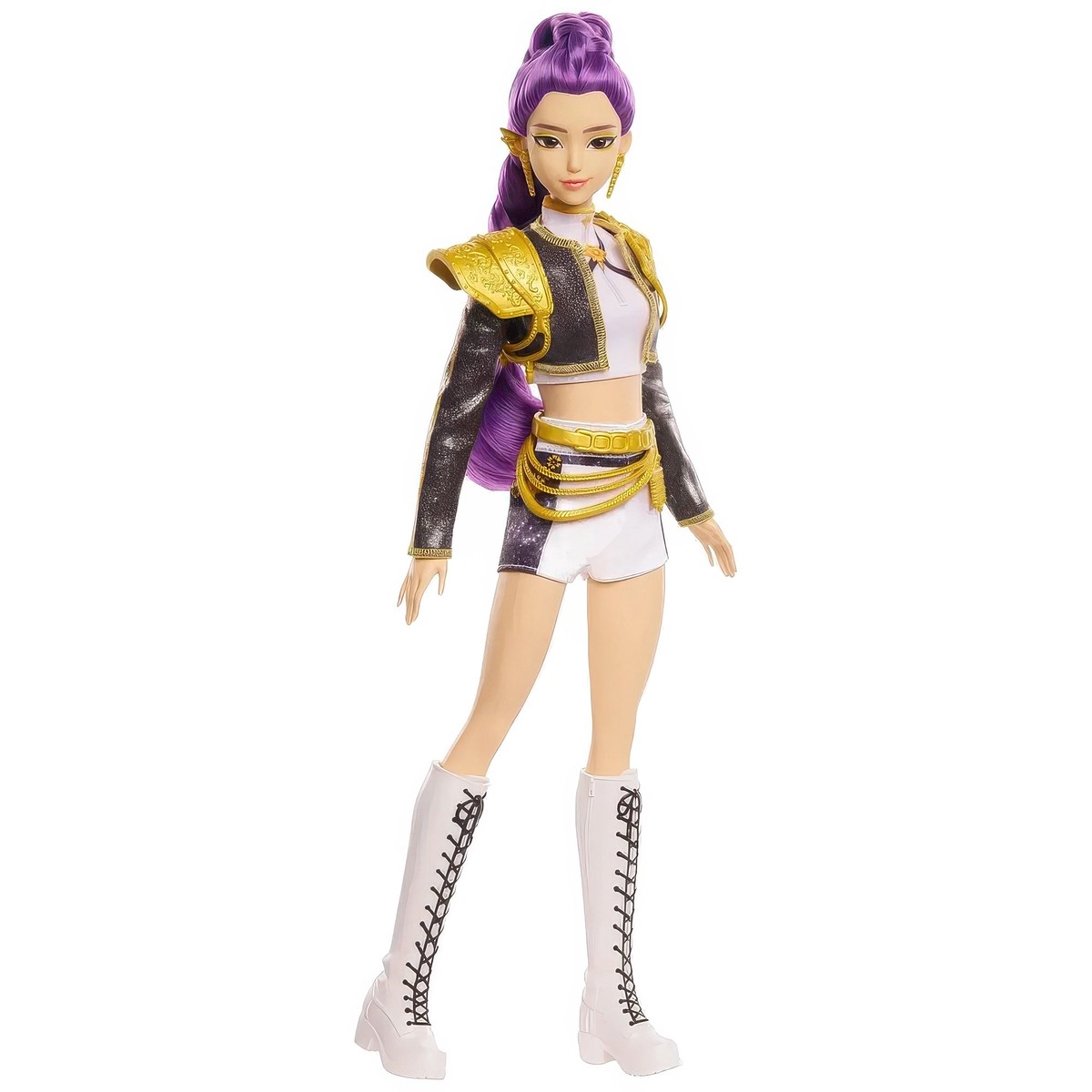 Previous Product Image