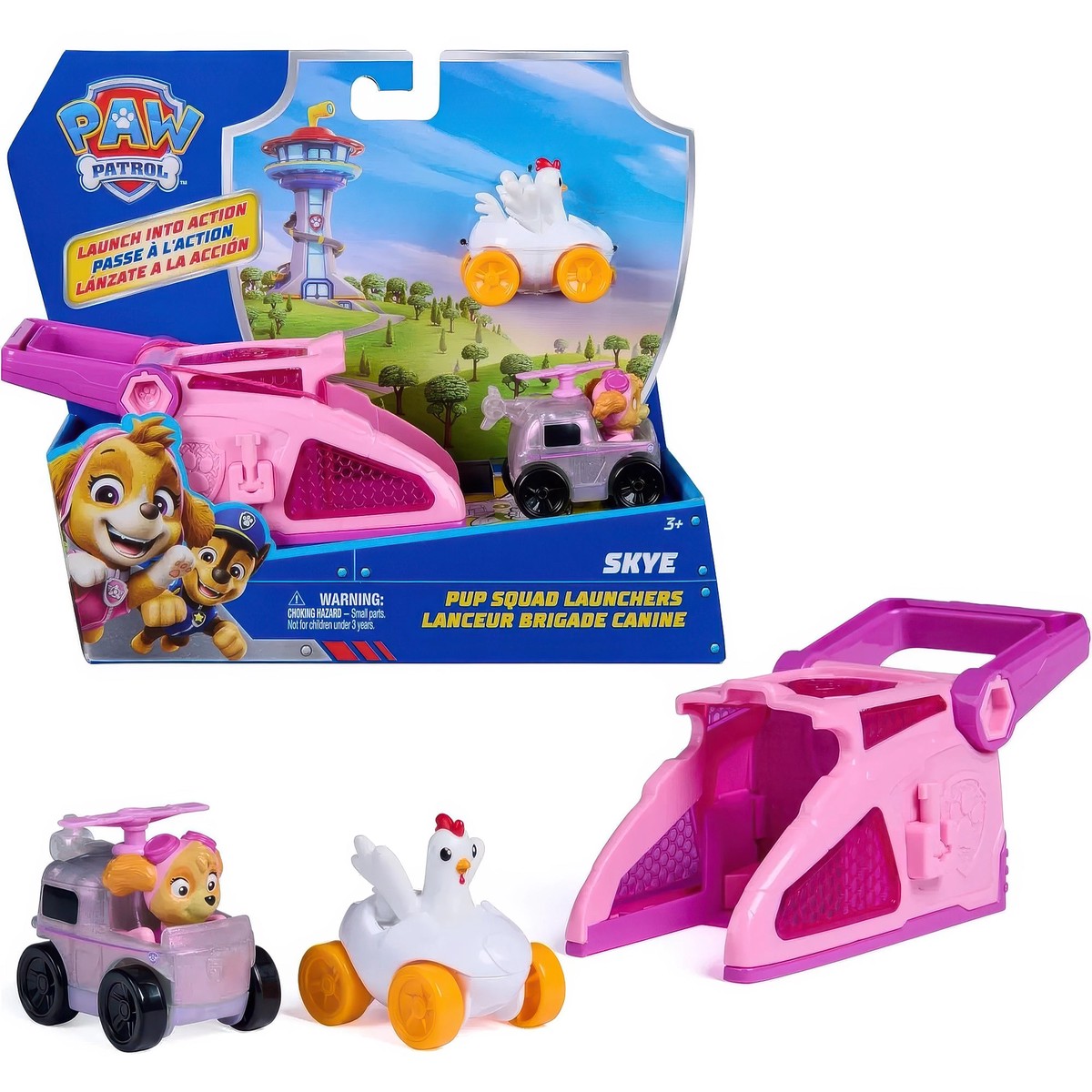 Previous Product Image