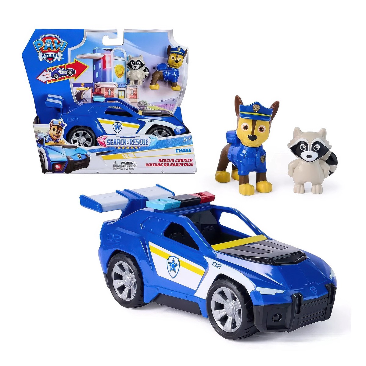 Previous Product Image
