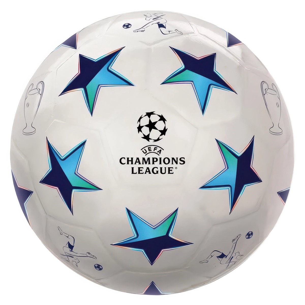 Previous Product Image