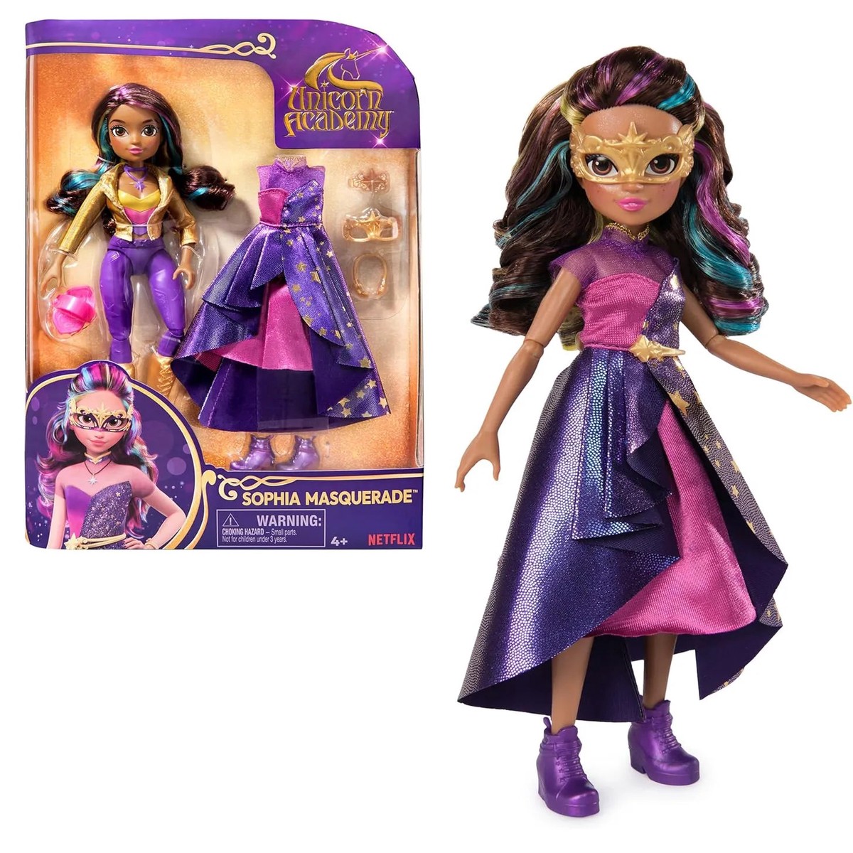 Previous Product Image