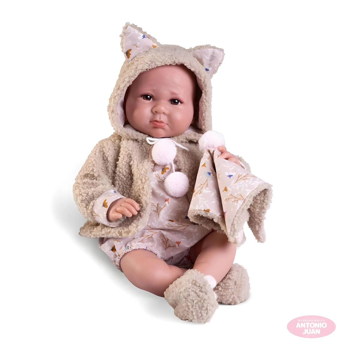 Previous Product Image