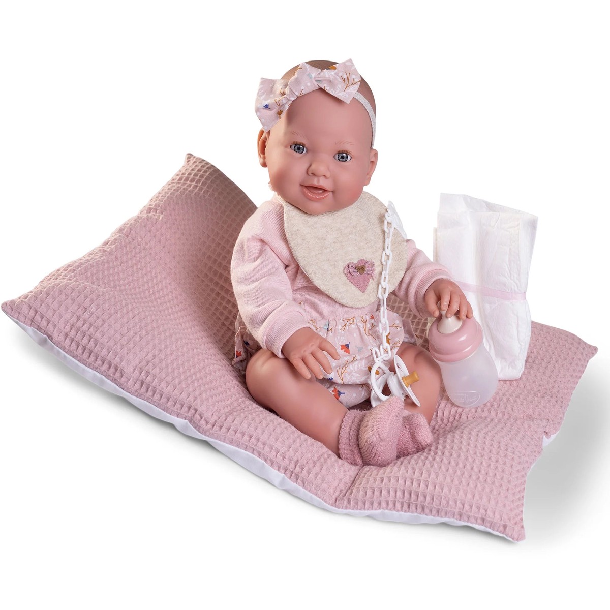 Previous Product Image