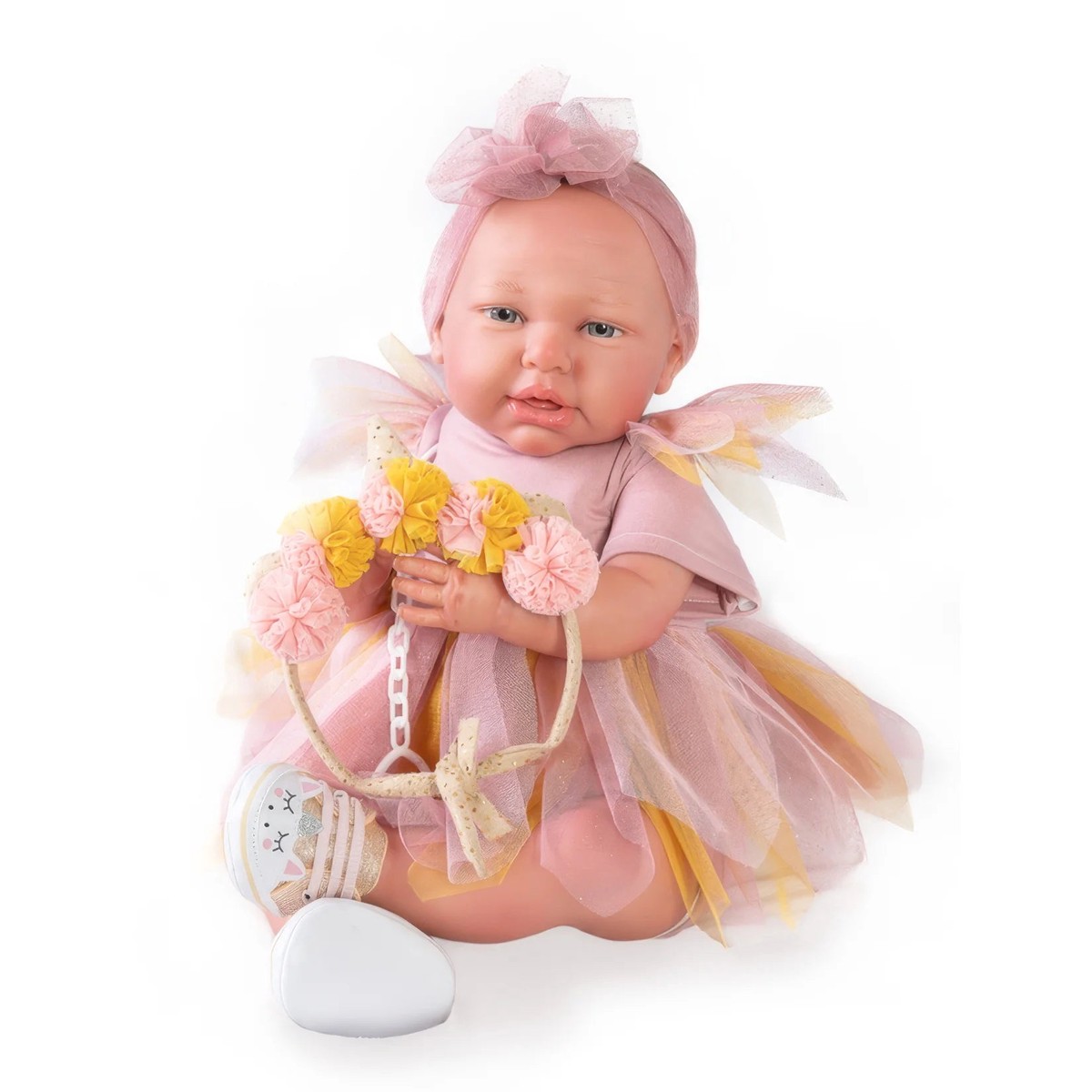 Previous Product Image