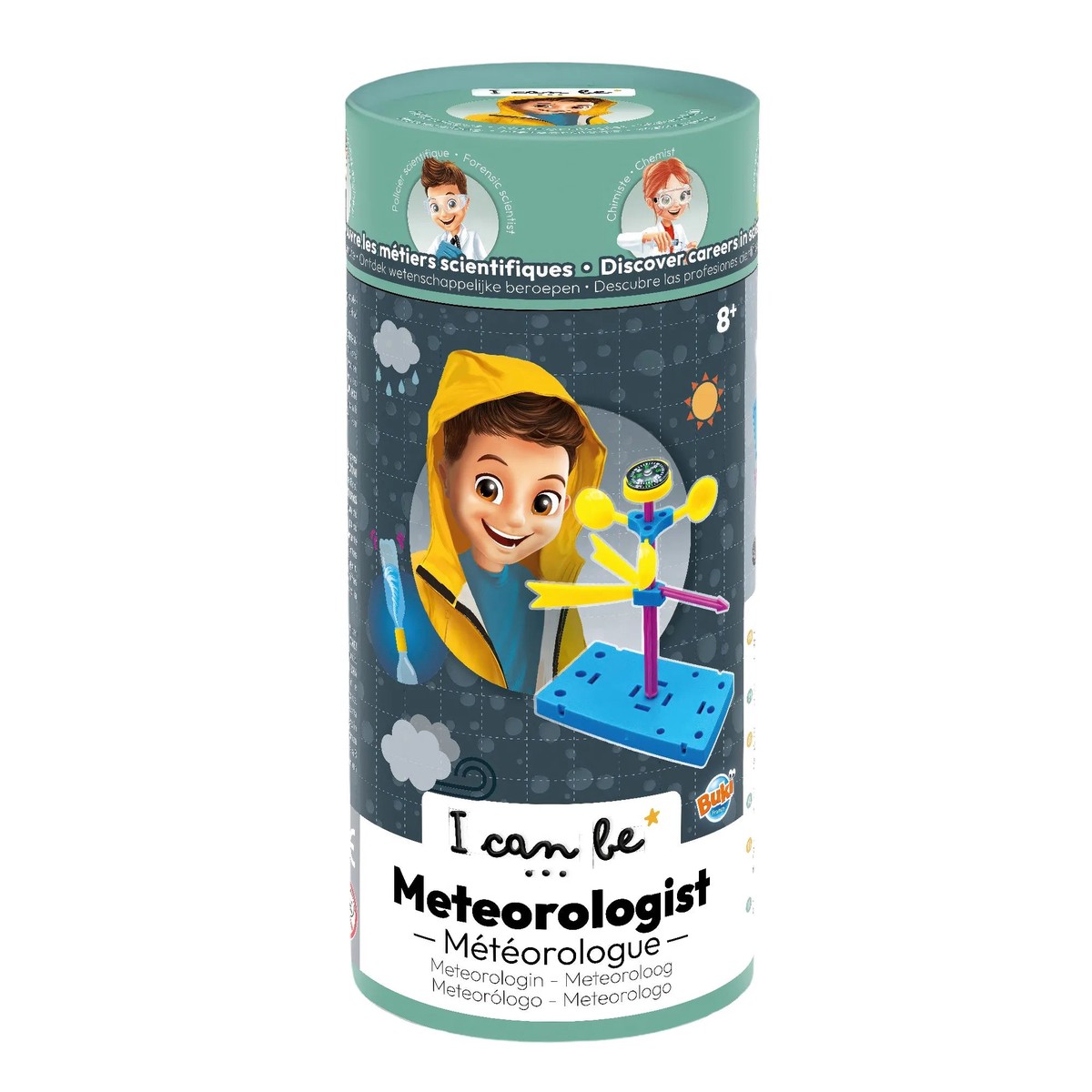 Previous Product Image