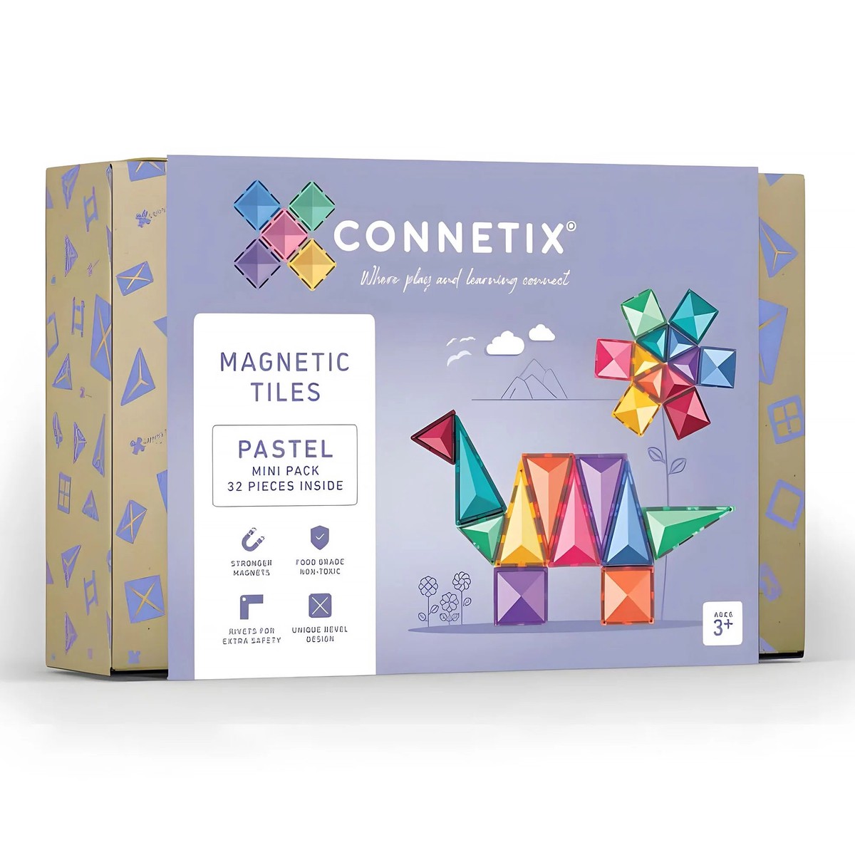 Next Product Image