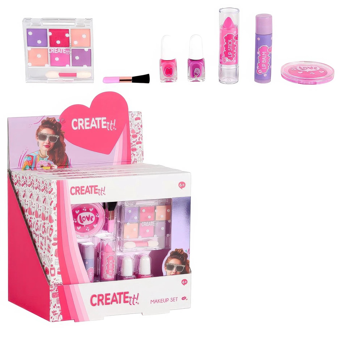 Next Product Image
