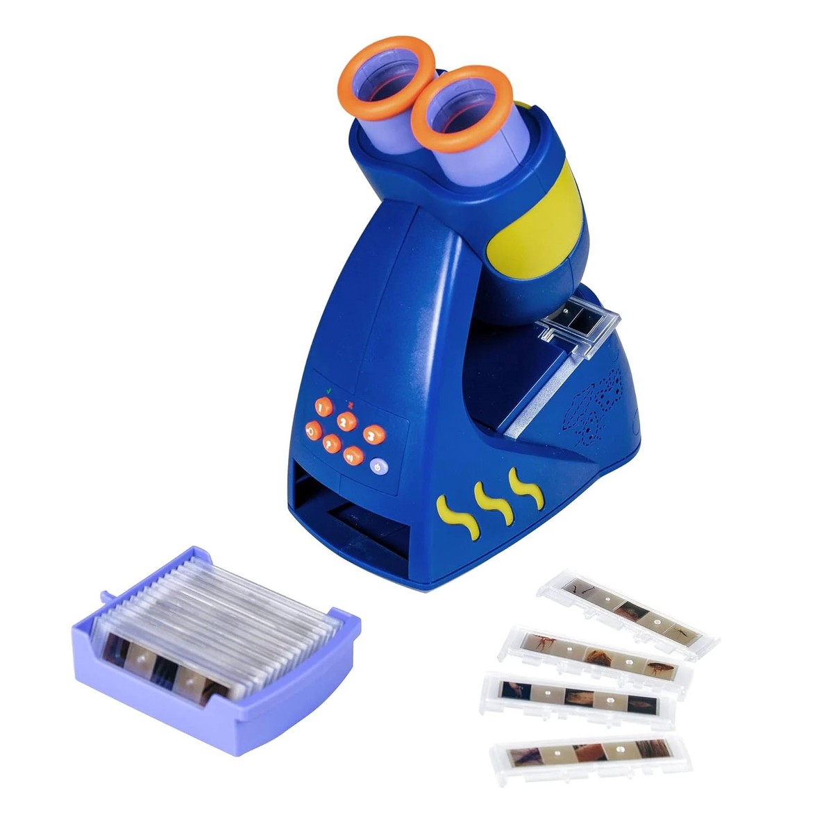 Previous Product Image