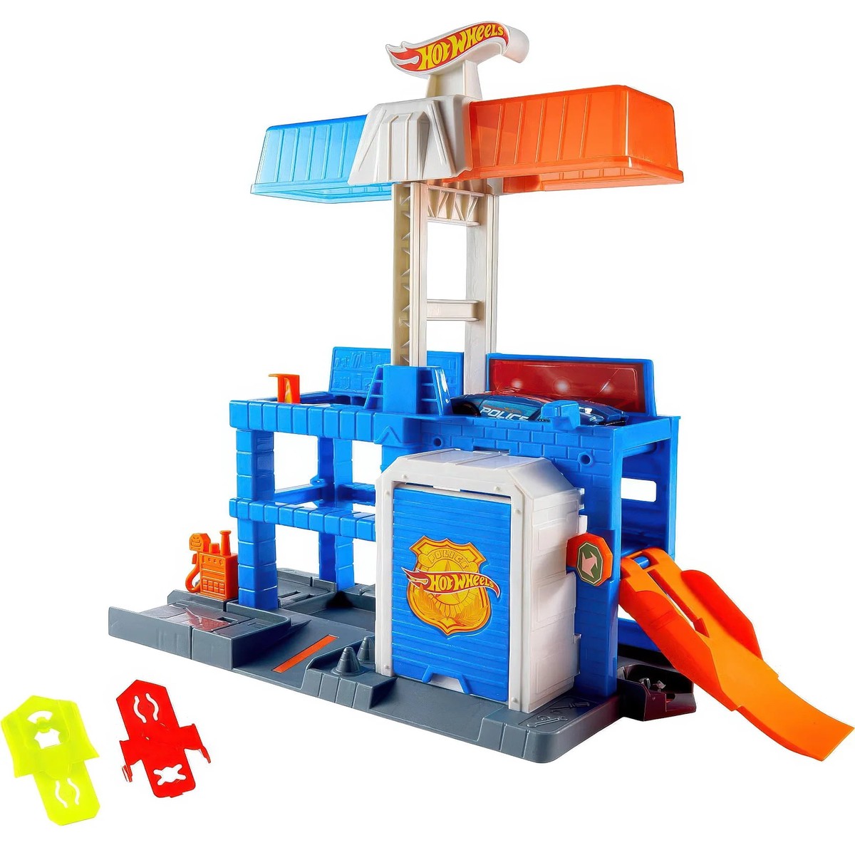 Previous Product Image