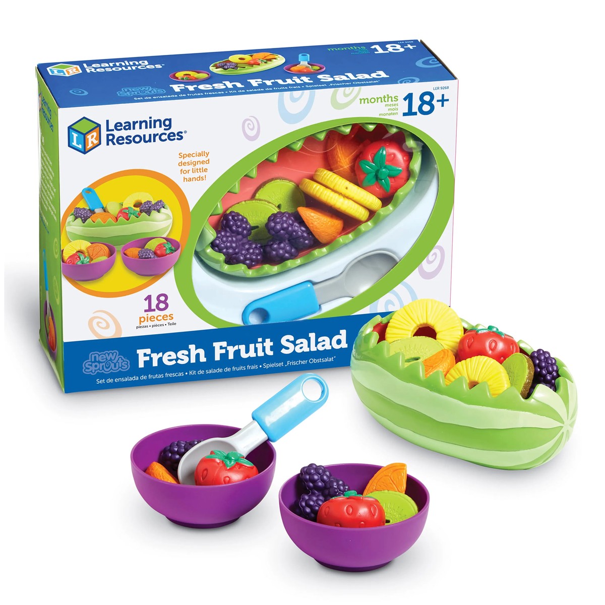 Next Product Image