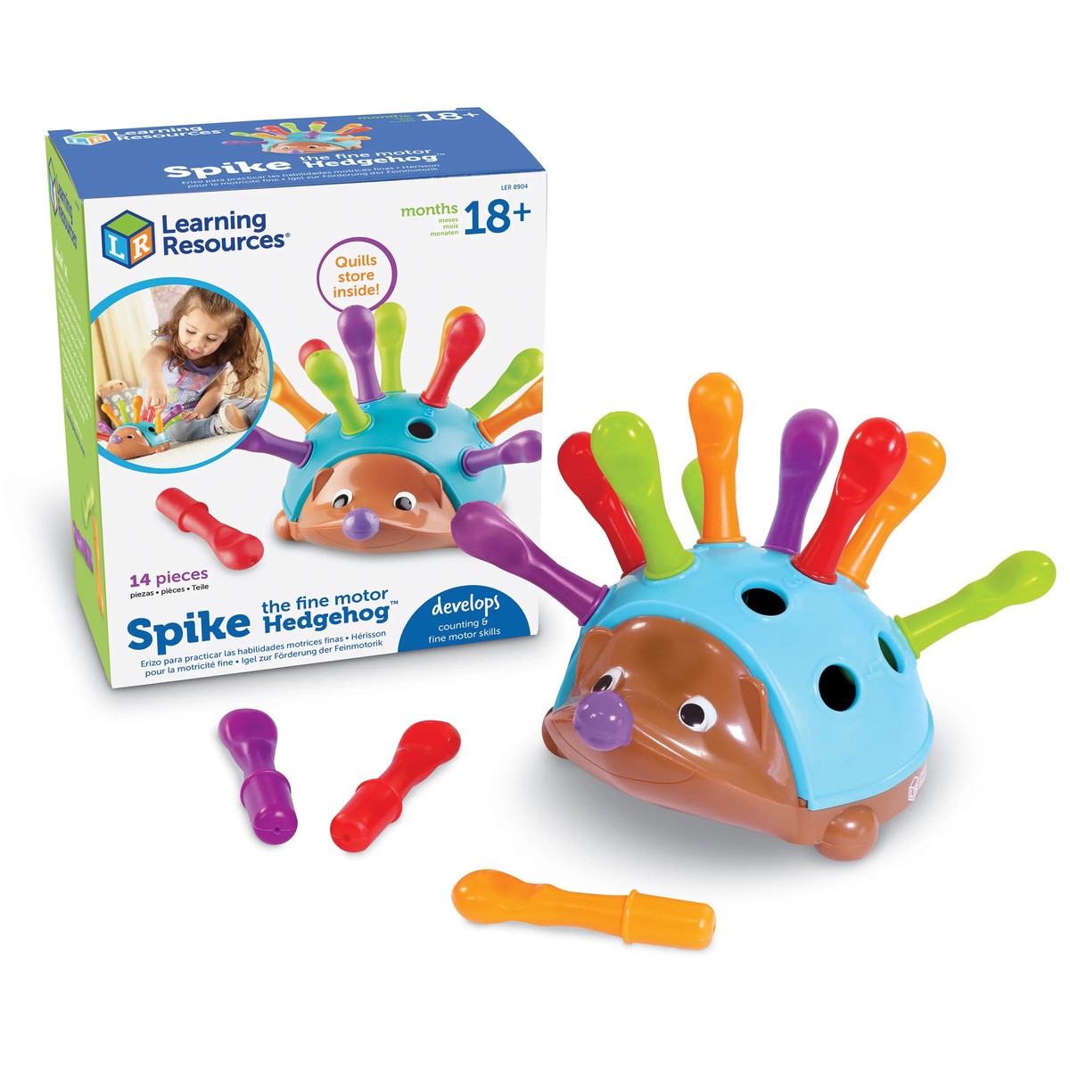 Previous Product Image