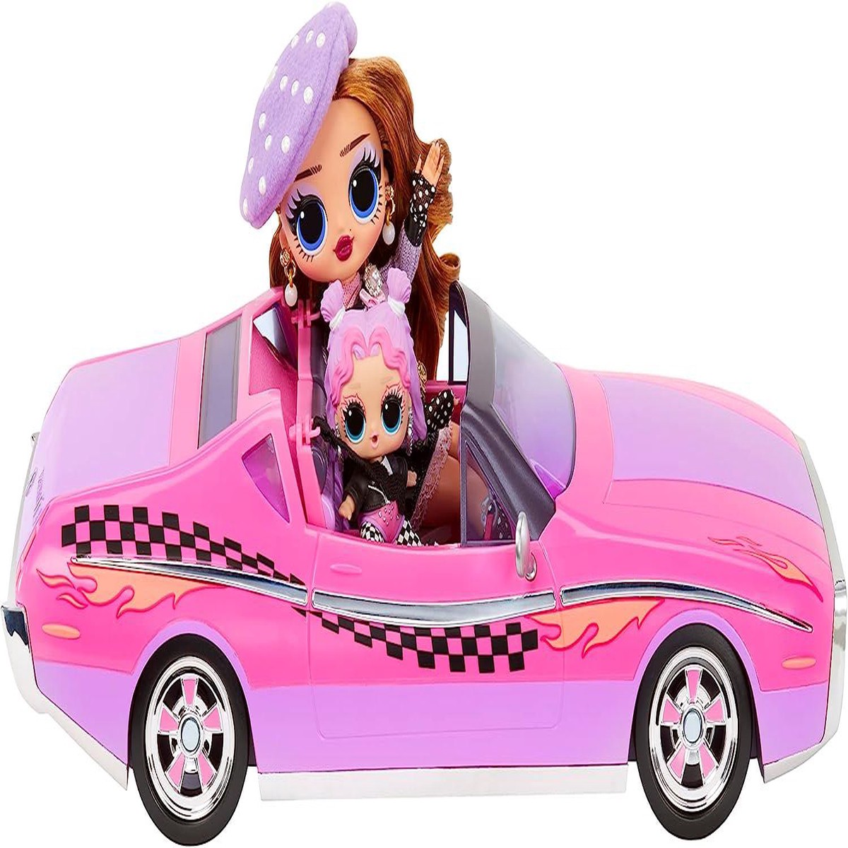 Previous Product Image