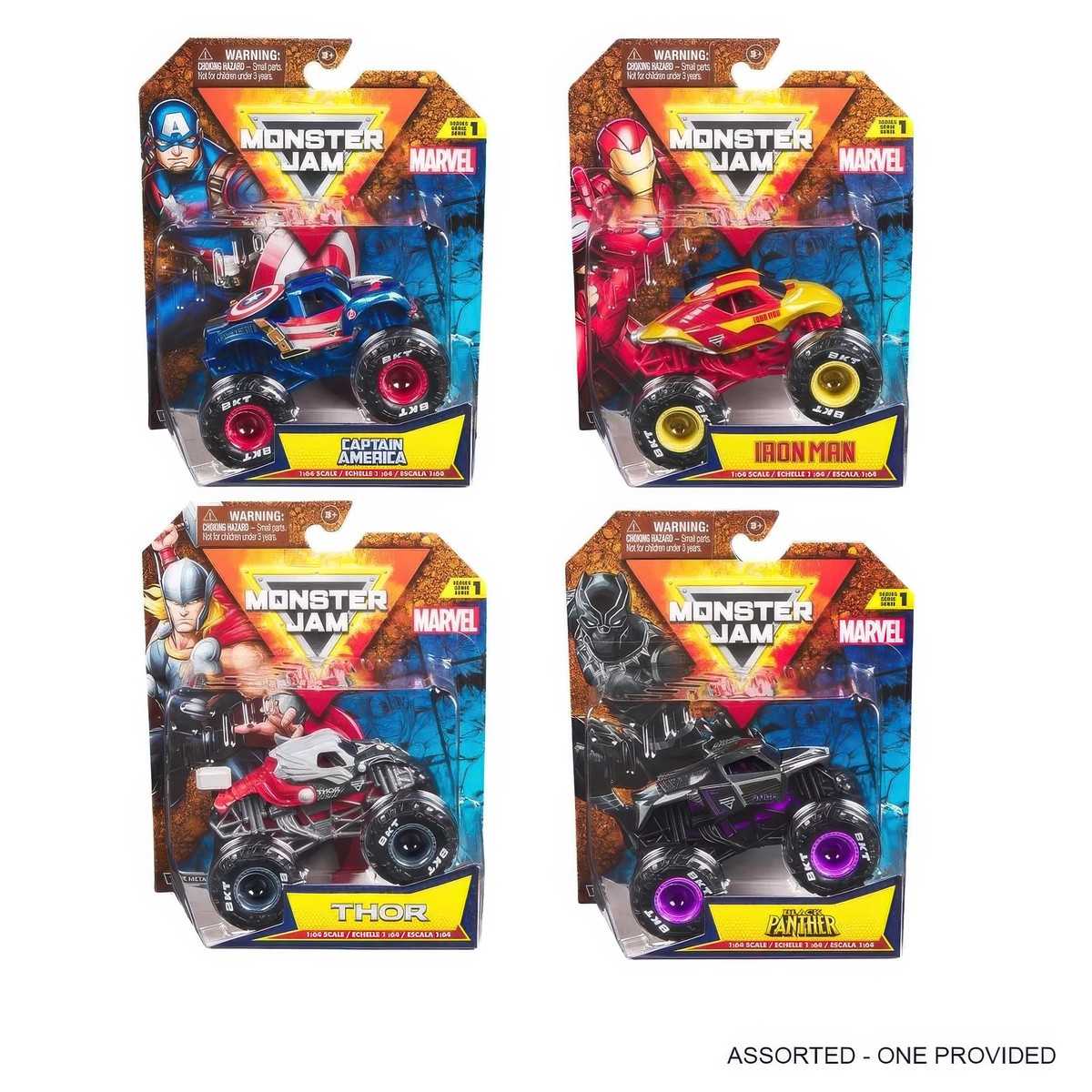 Next Product Image