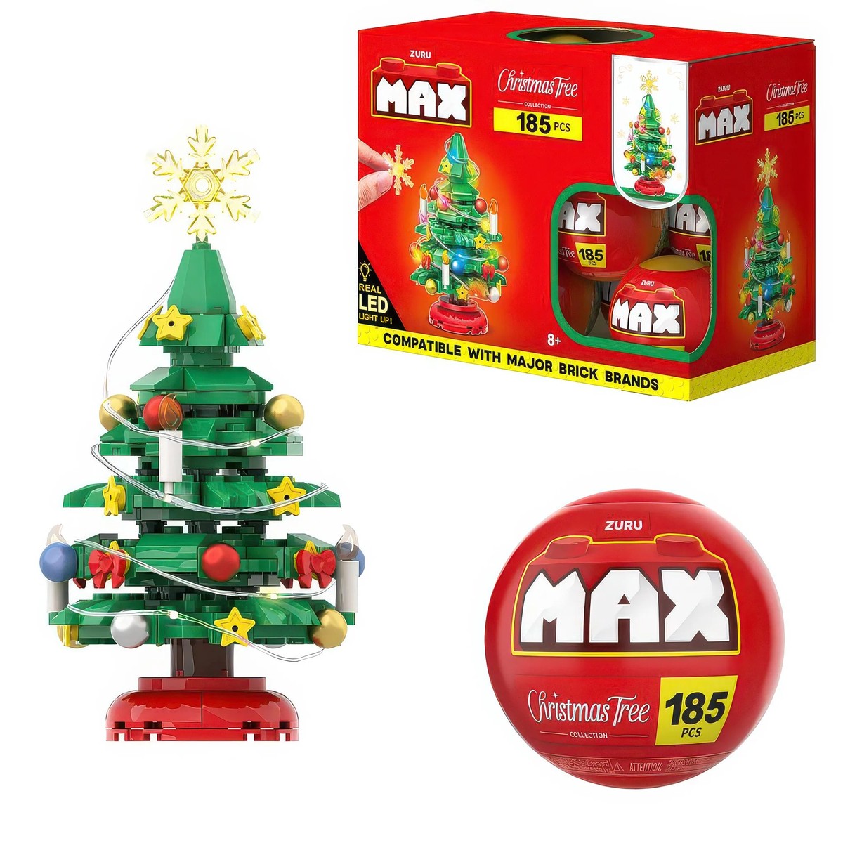 Previous Product Image