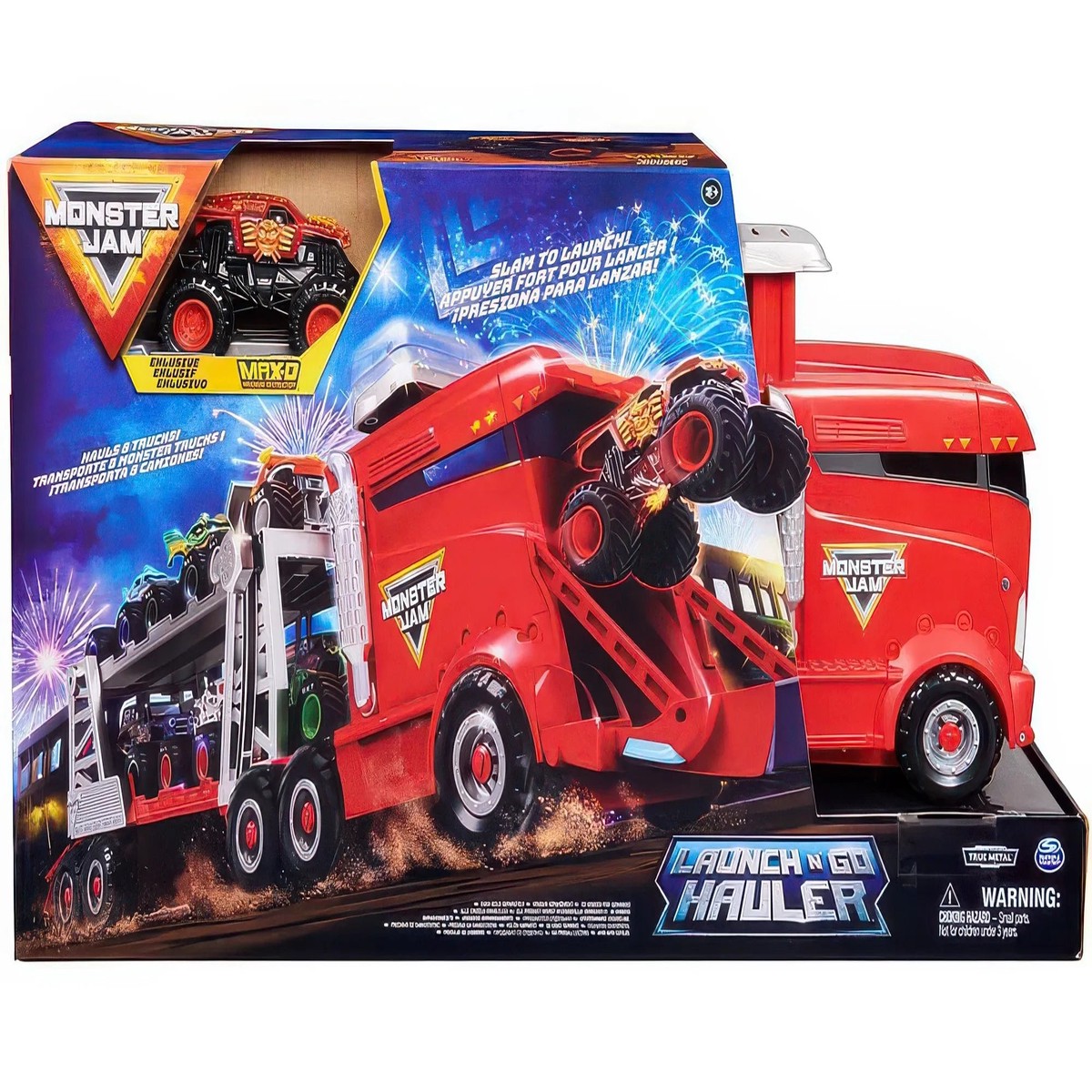 Previous Product Image
