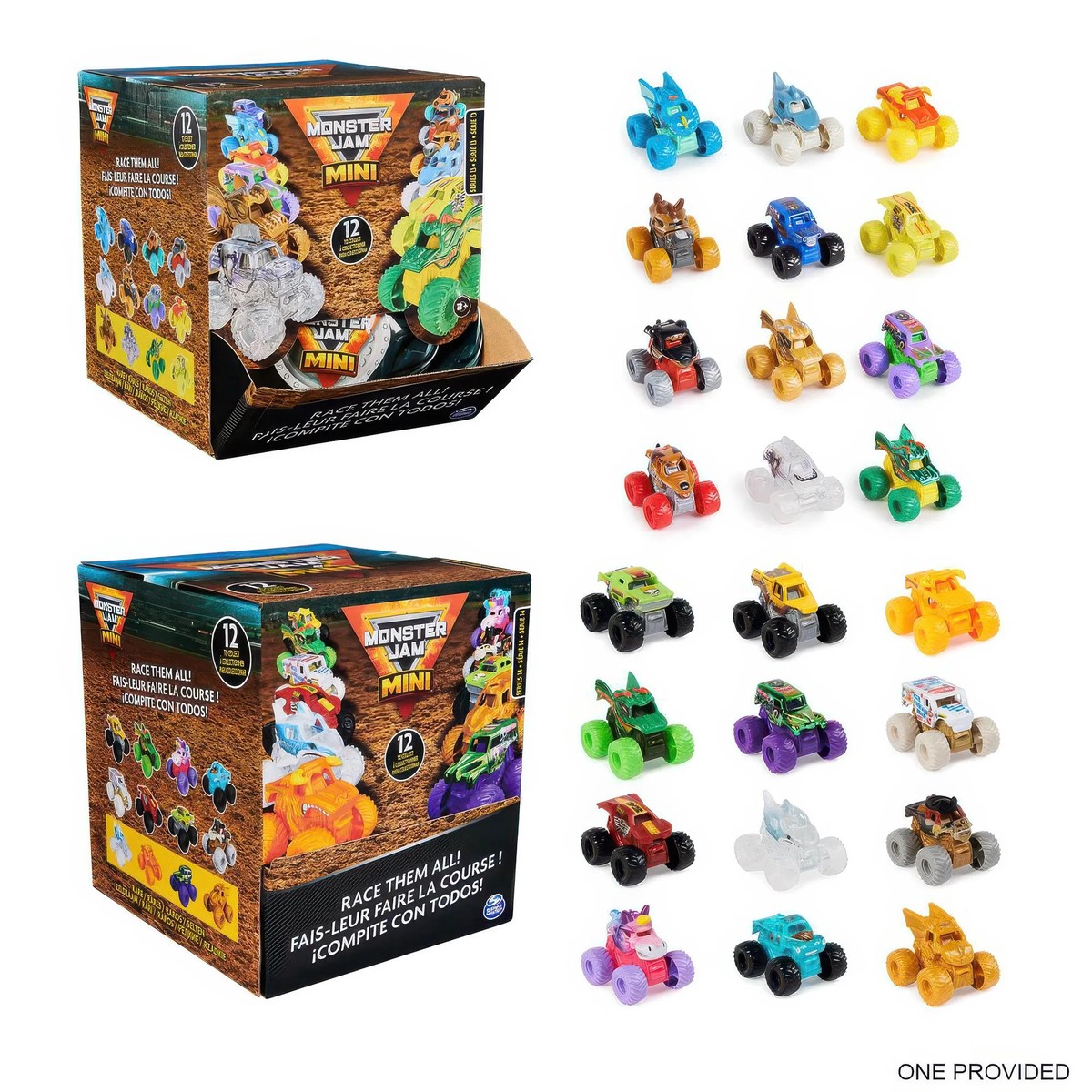 Previous Product Image
