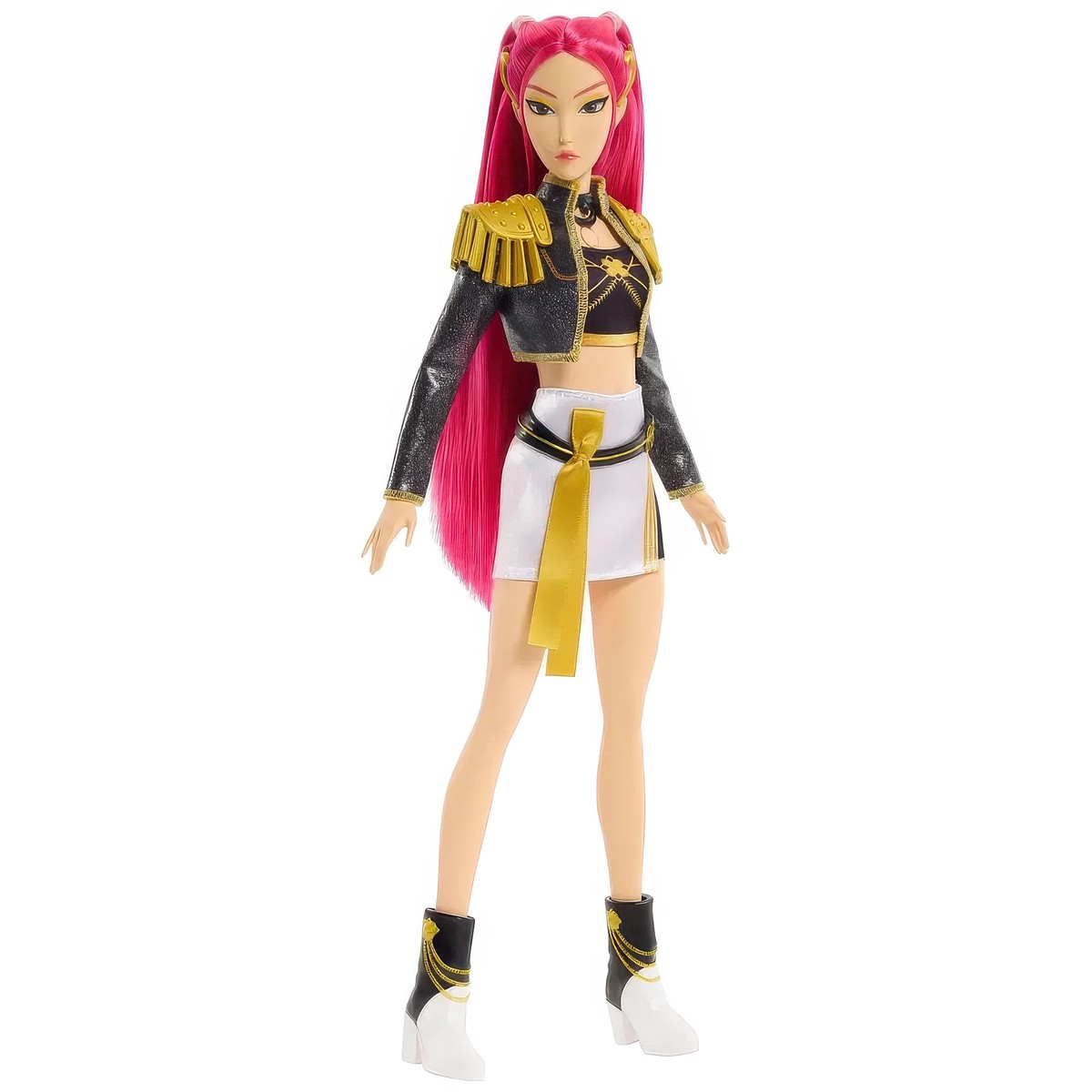 Previous Product Image