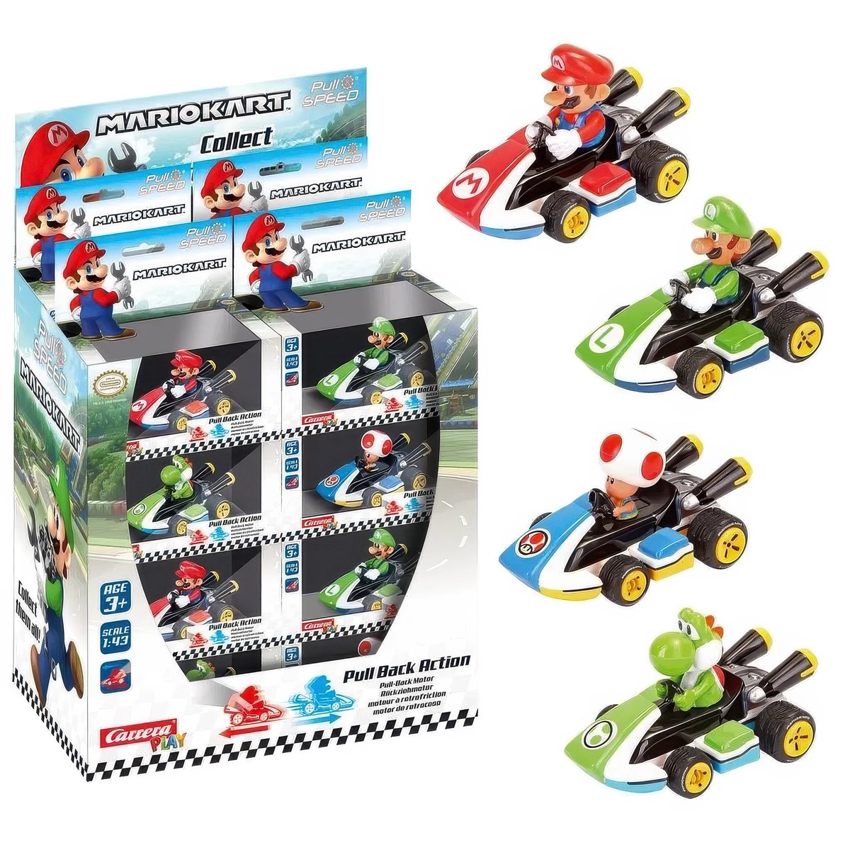 Previous Product Image