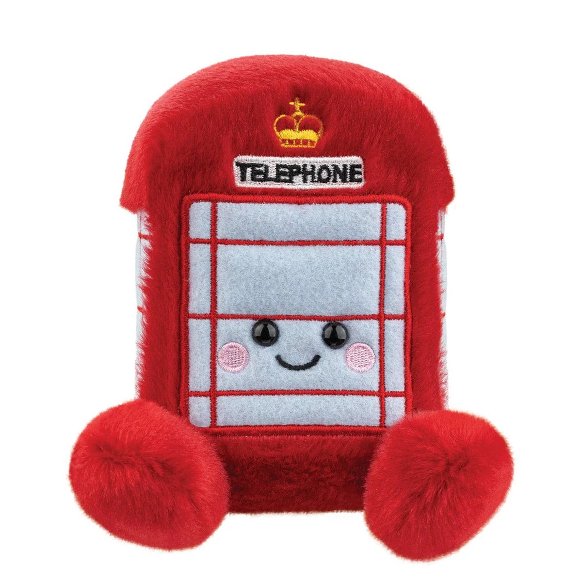 Previous Product Image