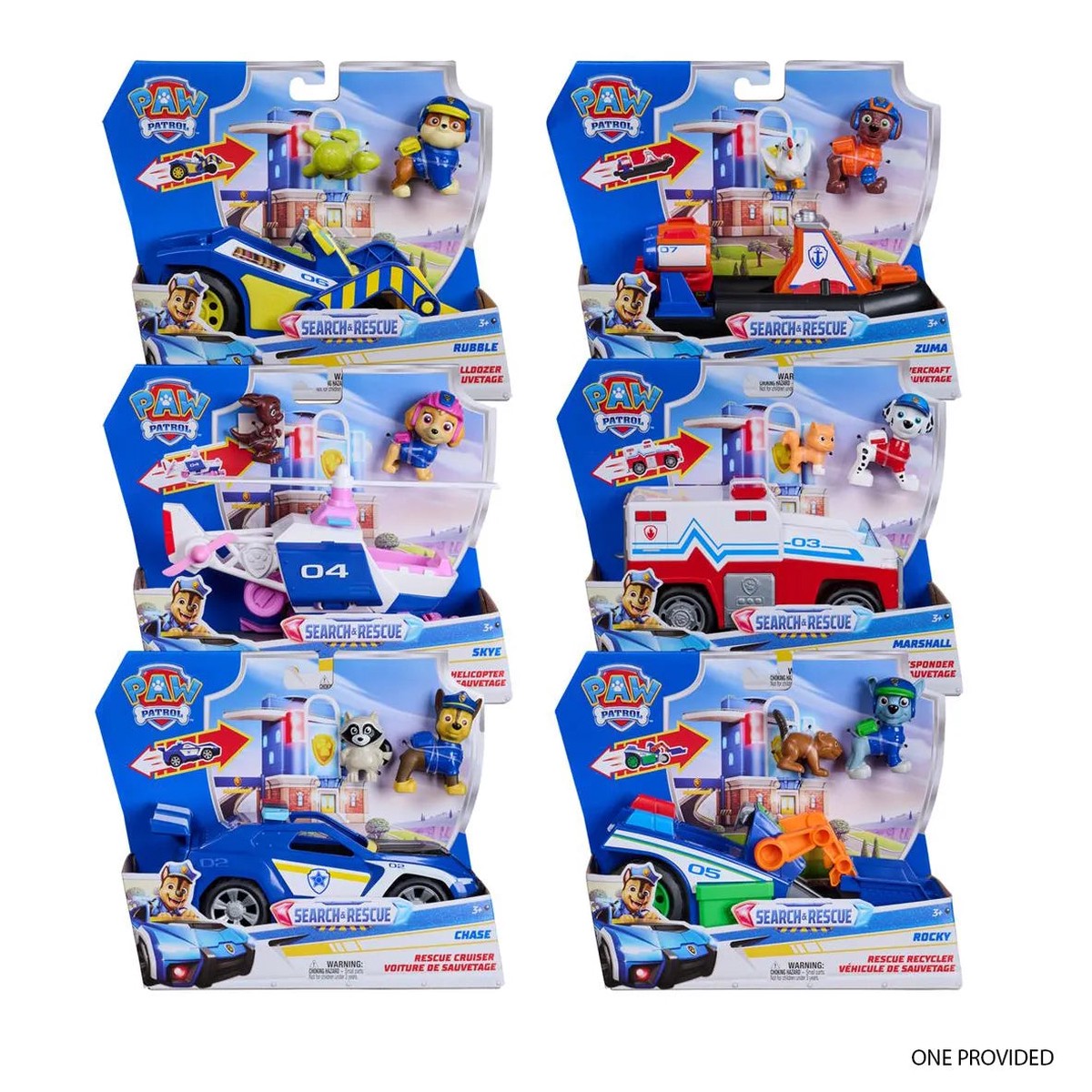 Previous Product Image