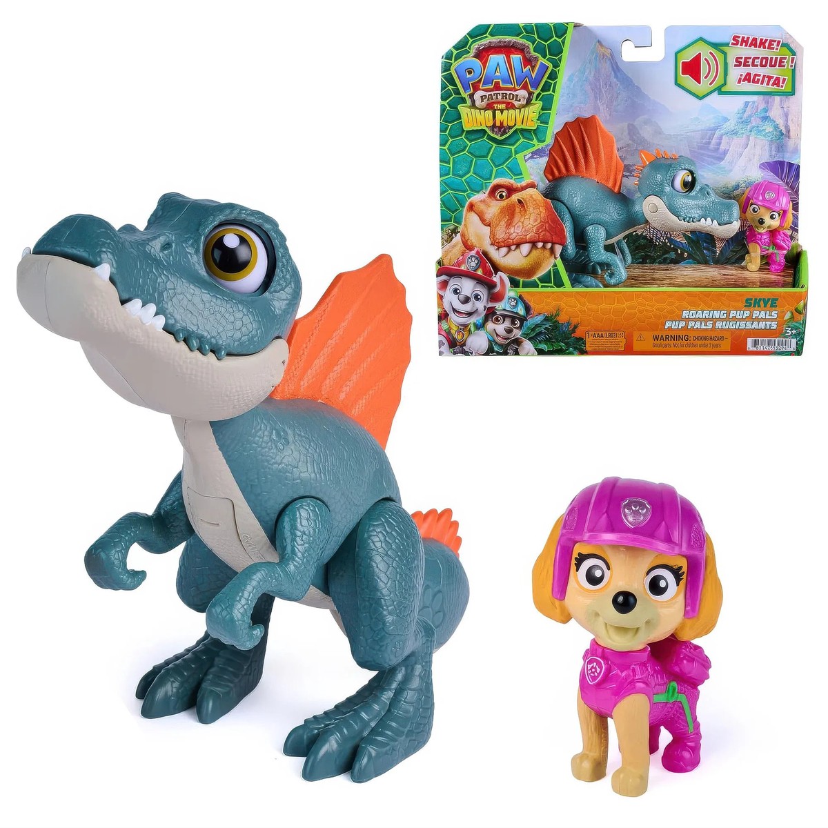 Previous Product Image