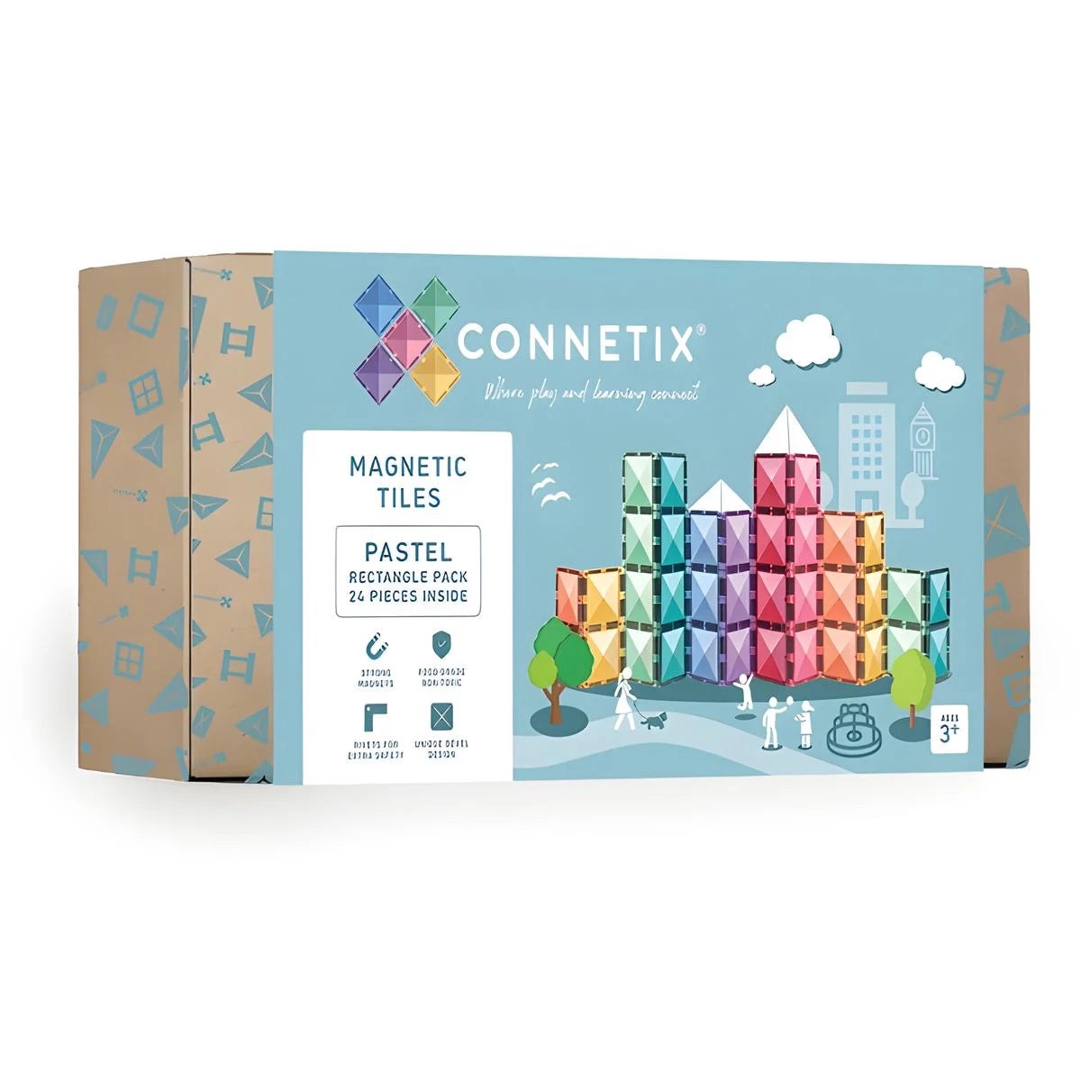 Previous Product Image
