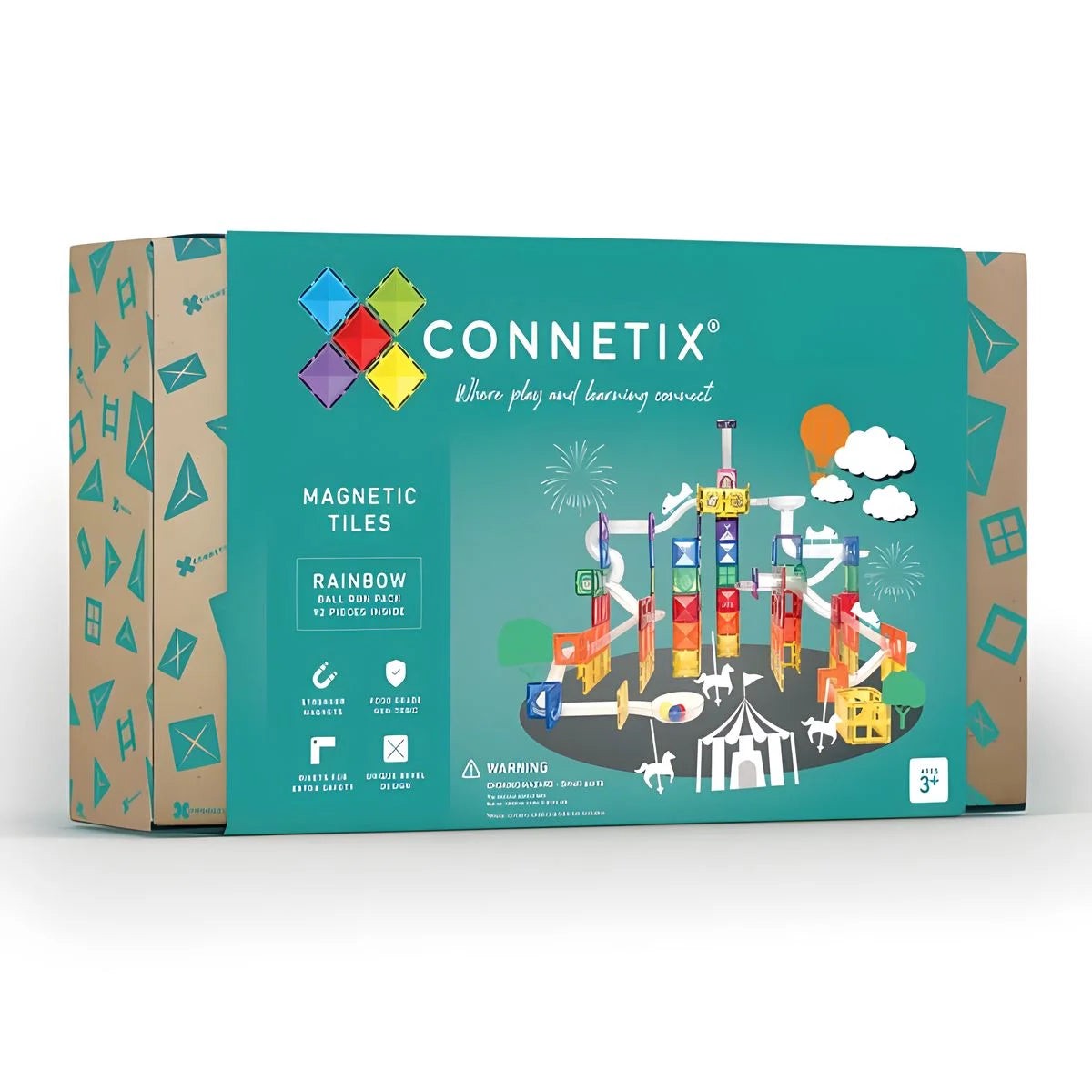 Next Product Image