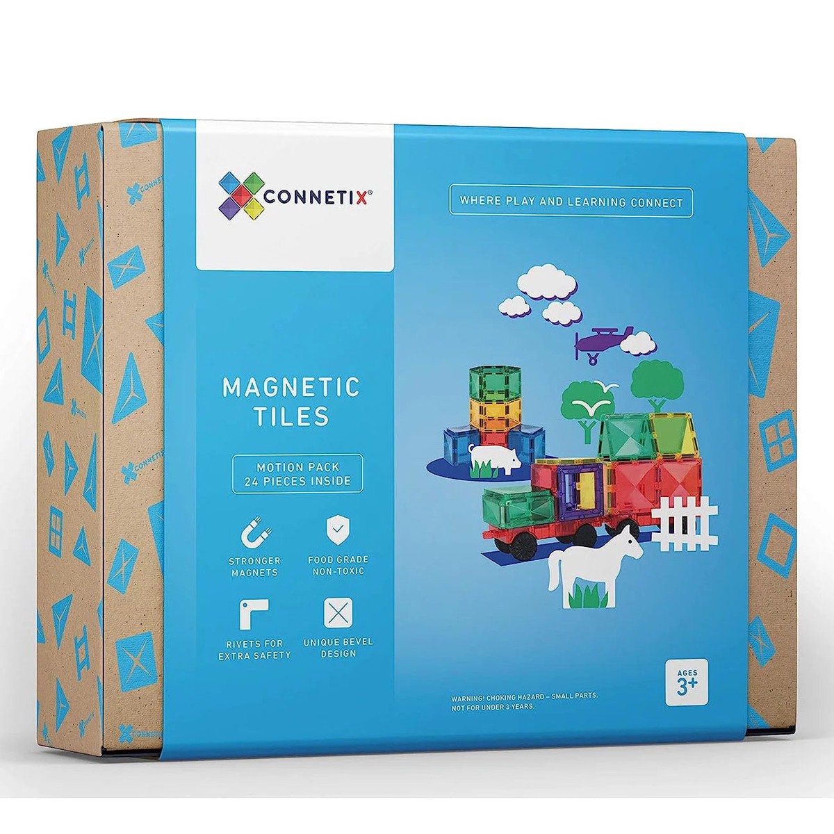 Previous Product Image