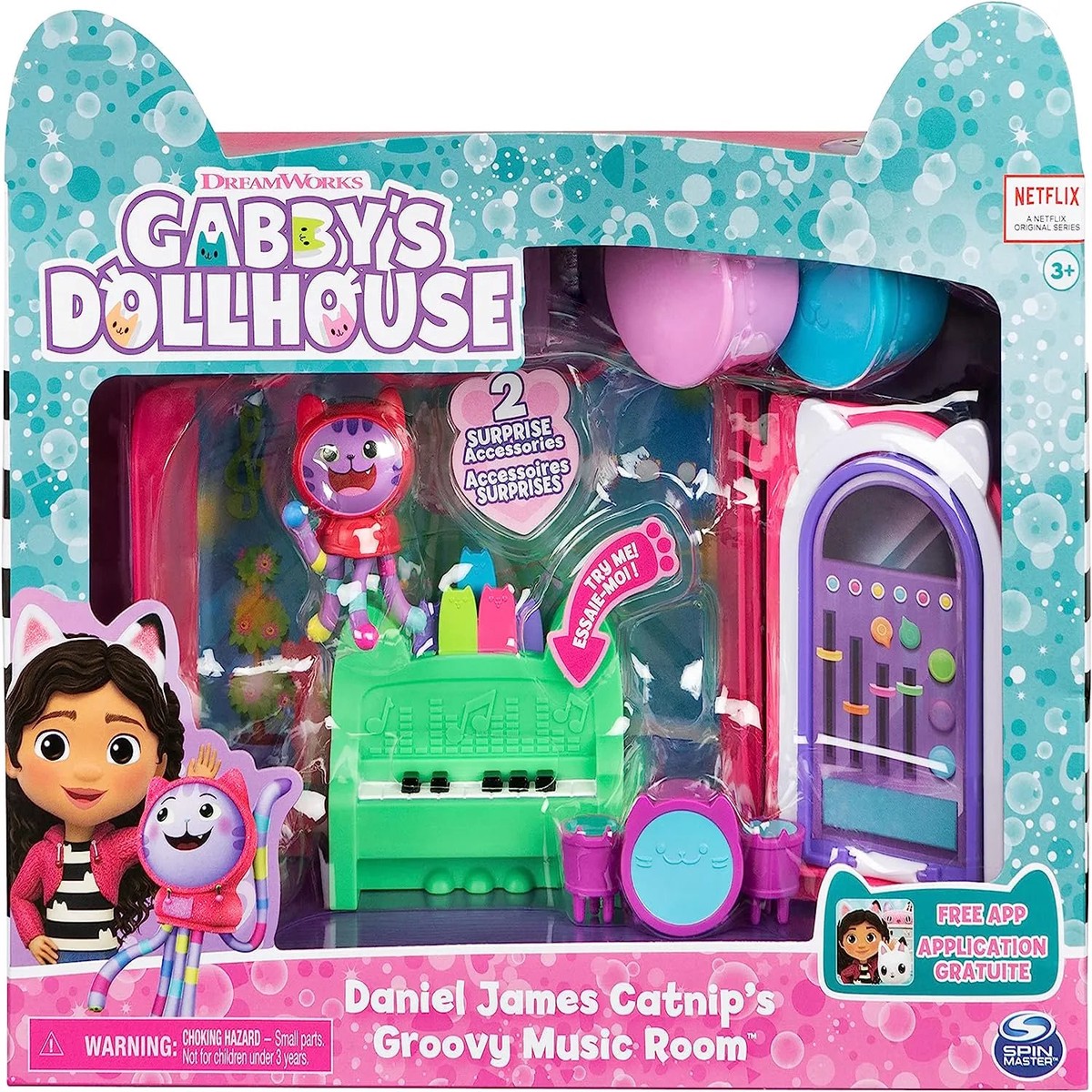 Previous Product Image