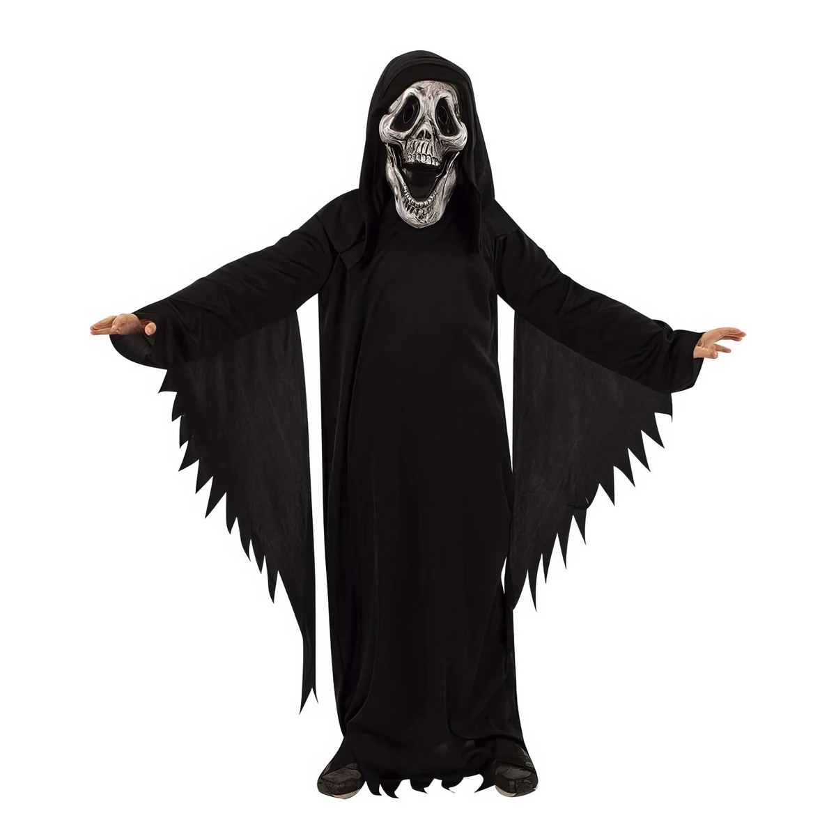 Next Product Image