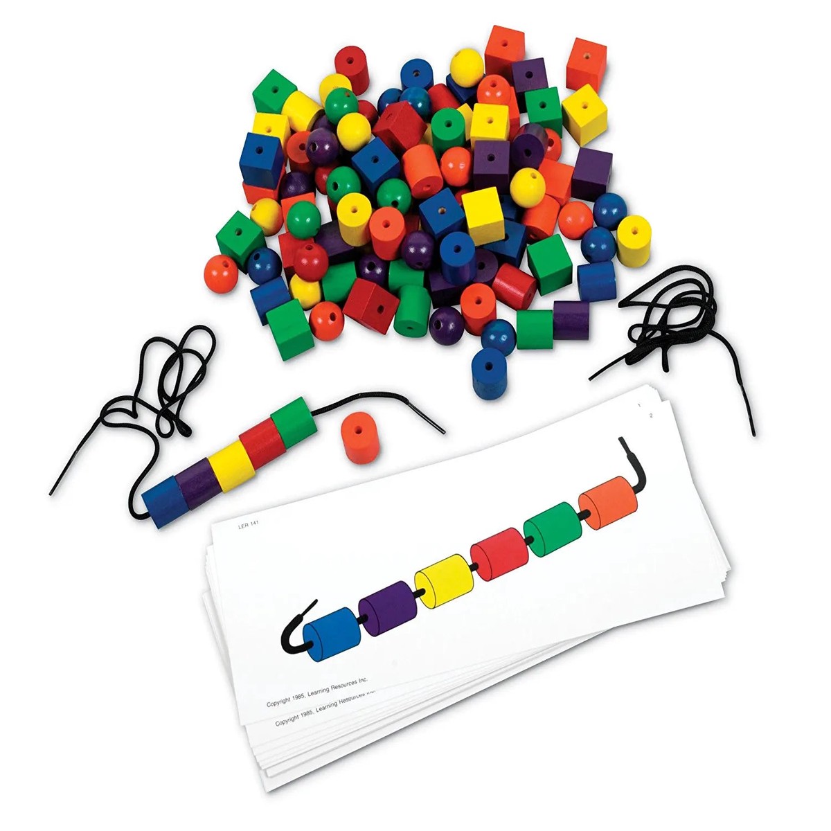 Next Product Image
