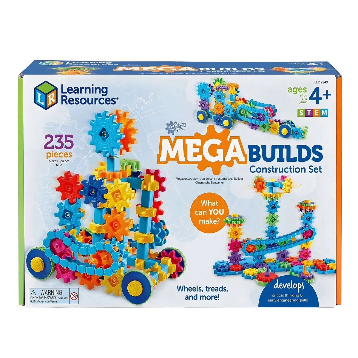 Previous Product Image