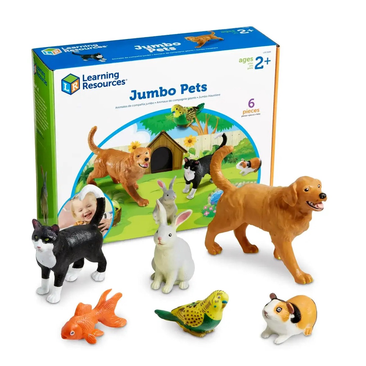 Previous Product Image