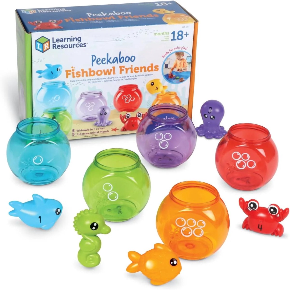 Previous Product Image